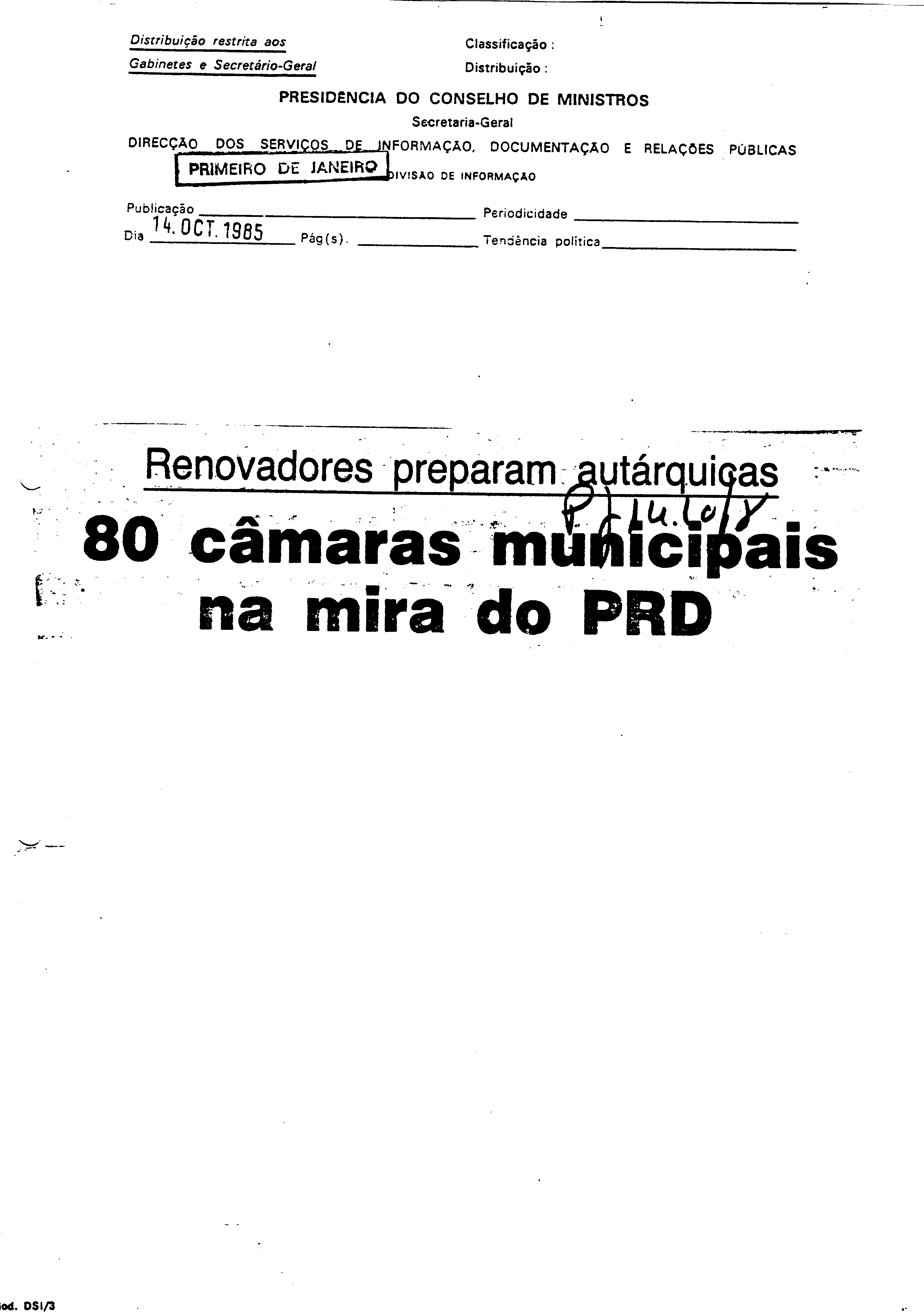 03653.002- pag.164