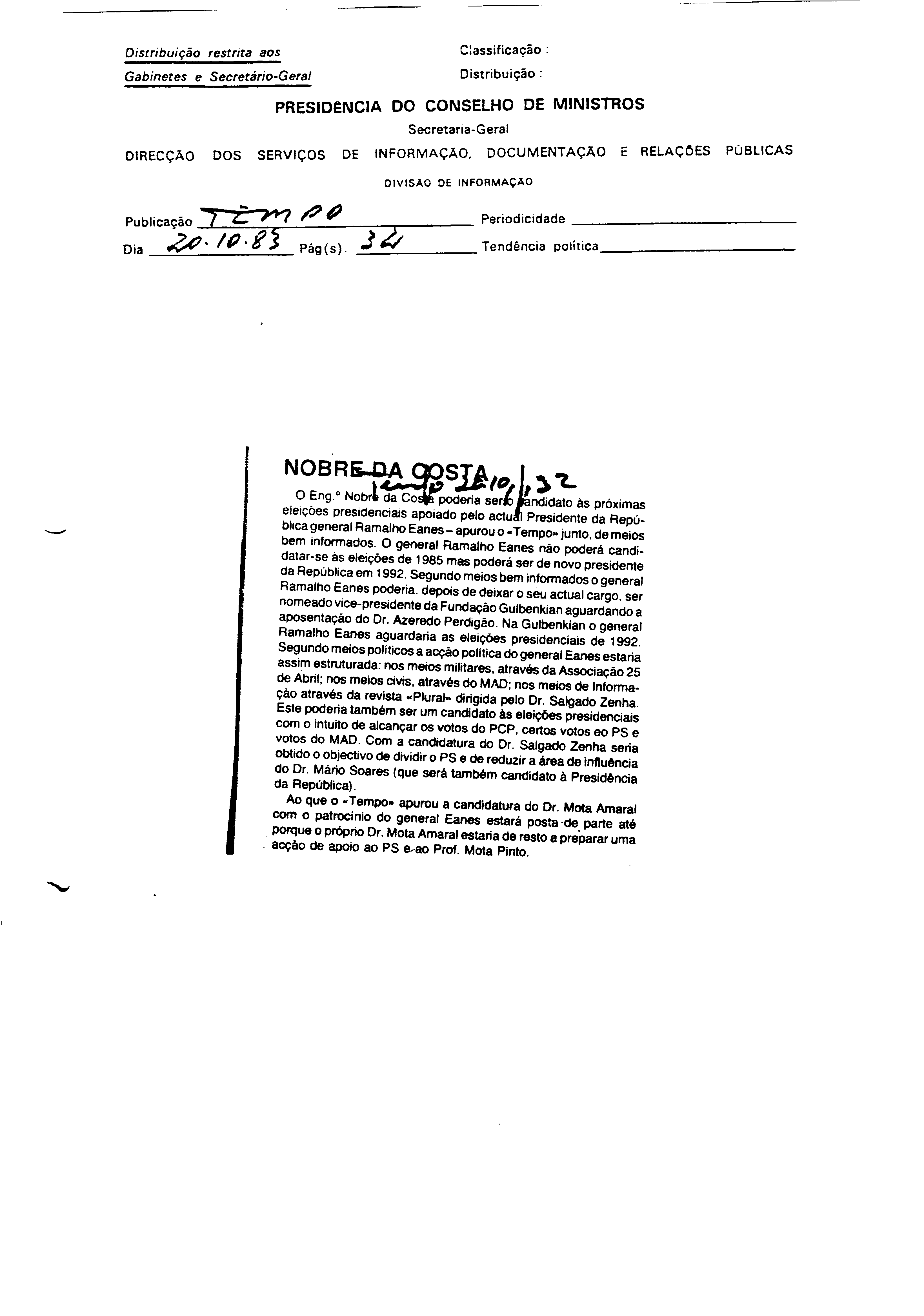 03654.001- pag.4
