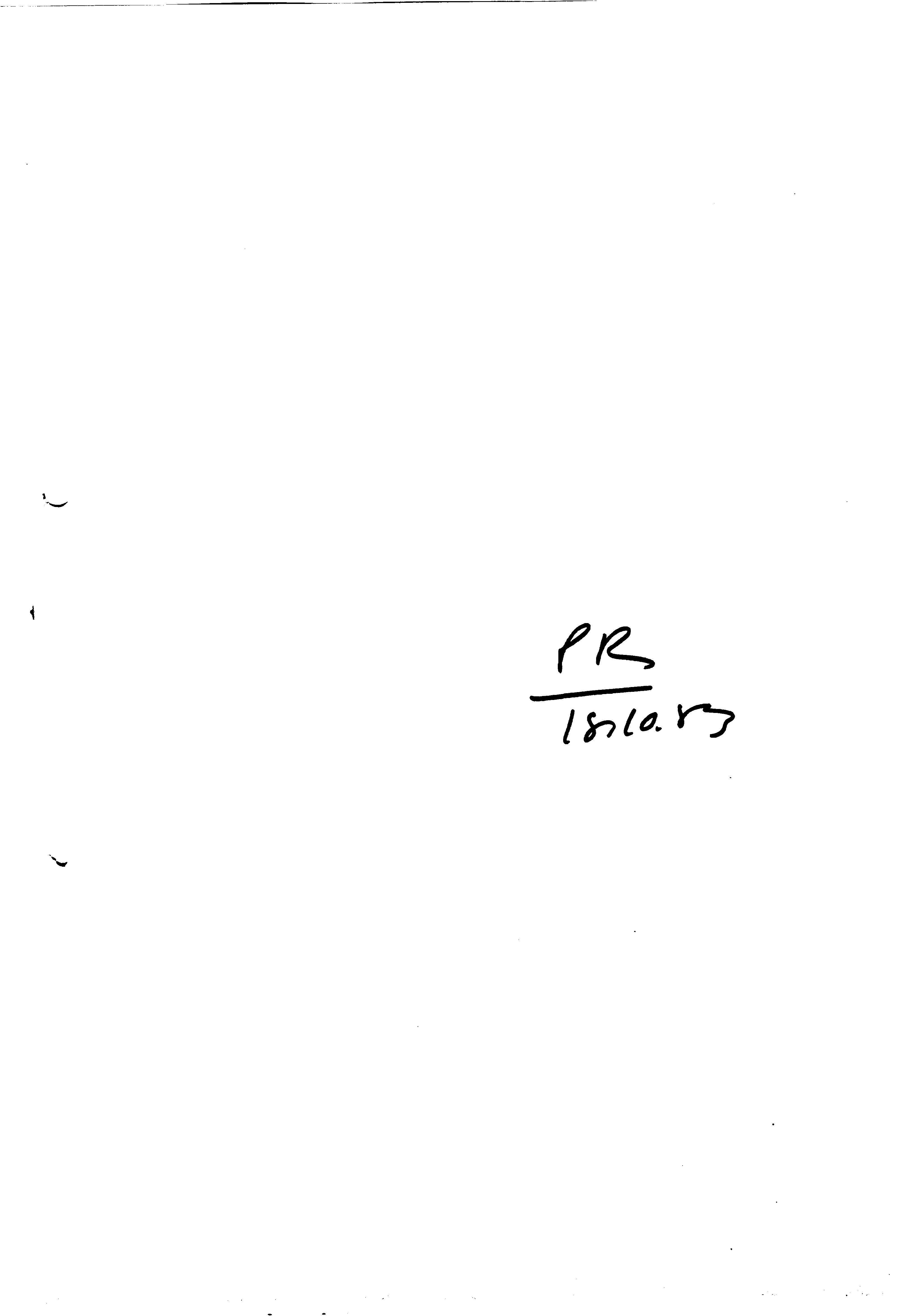 03654.001- pag.5
