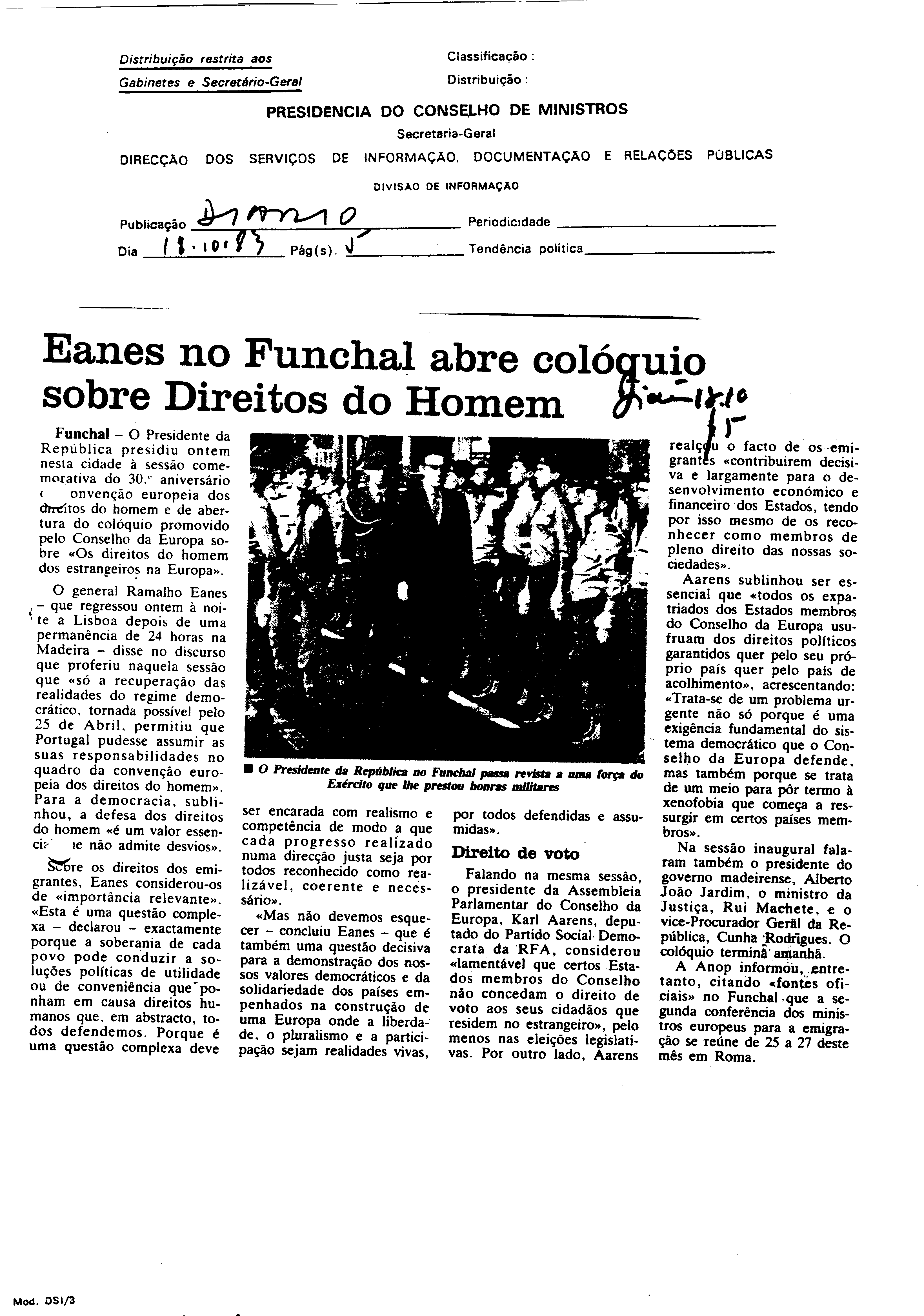 03654.001- pag.6