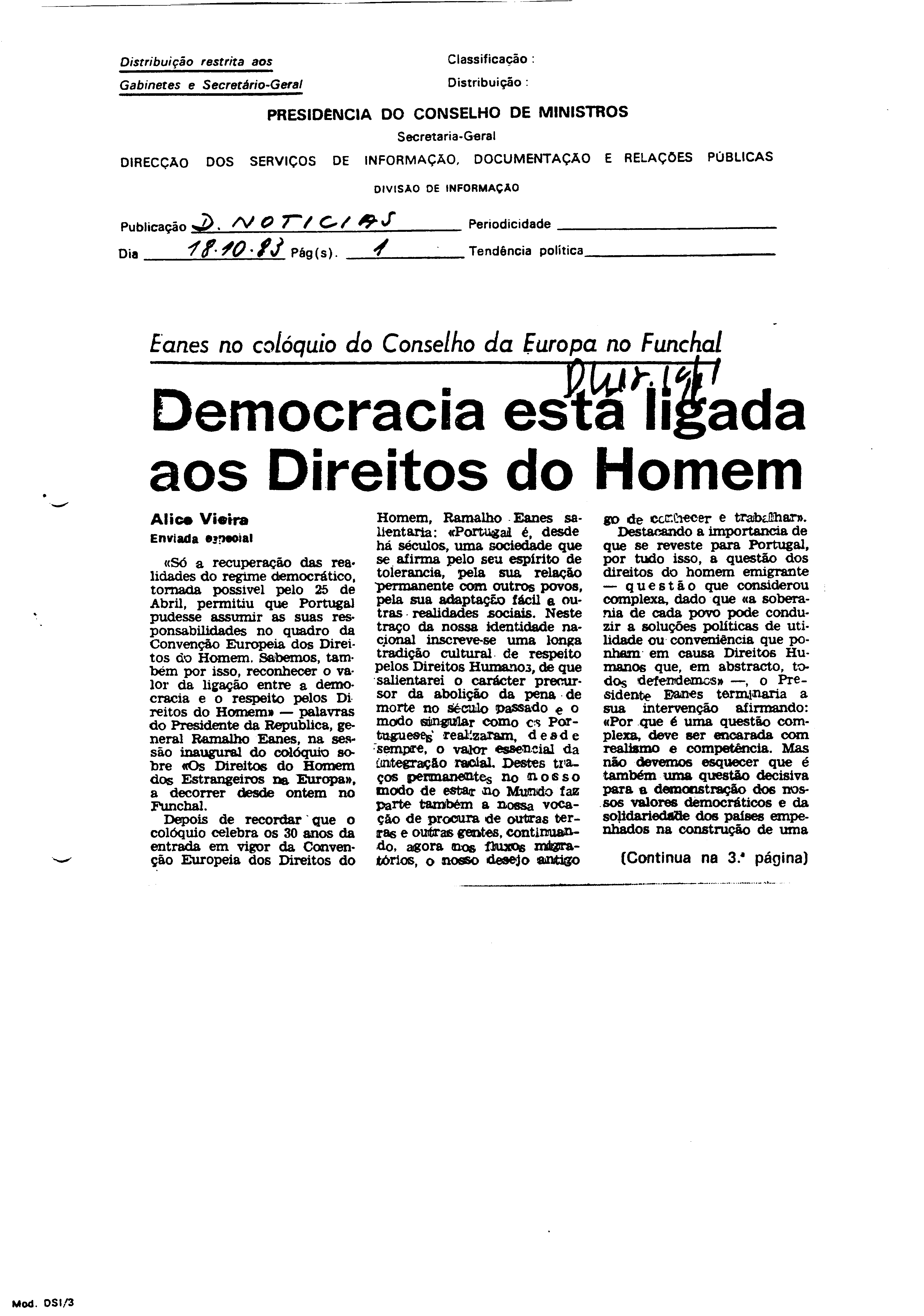 03654.001- pag.7