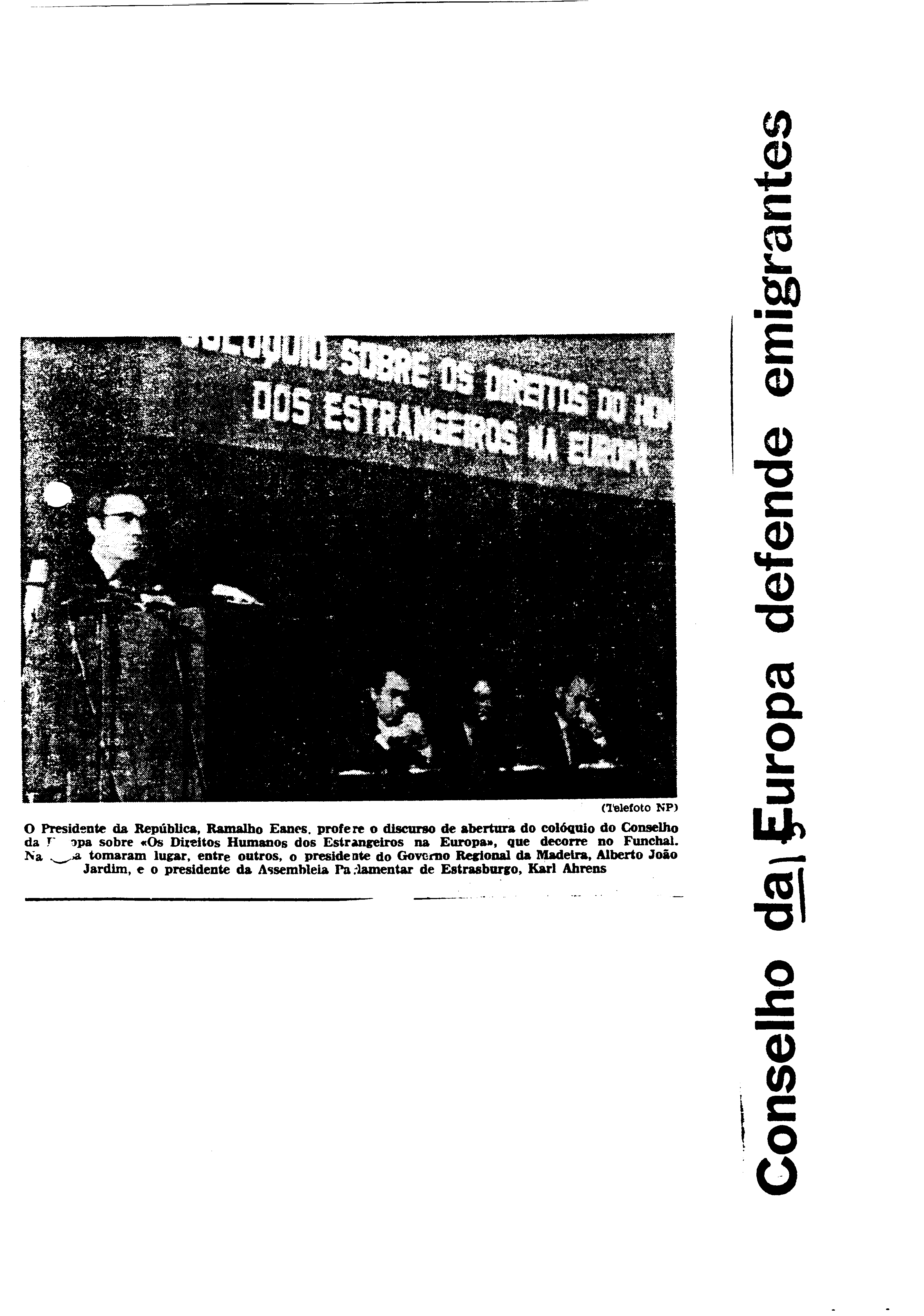03654.001- pag.8