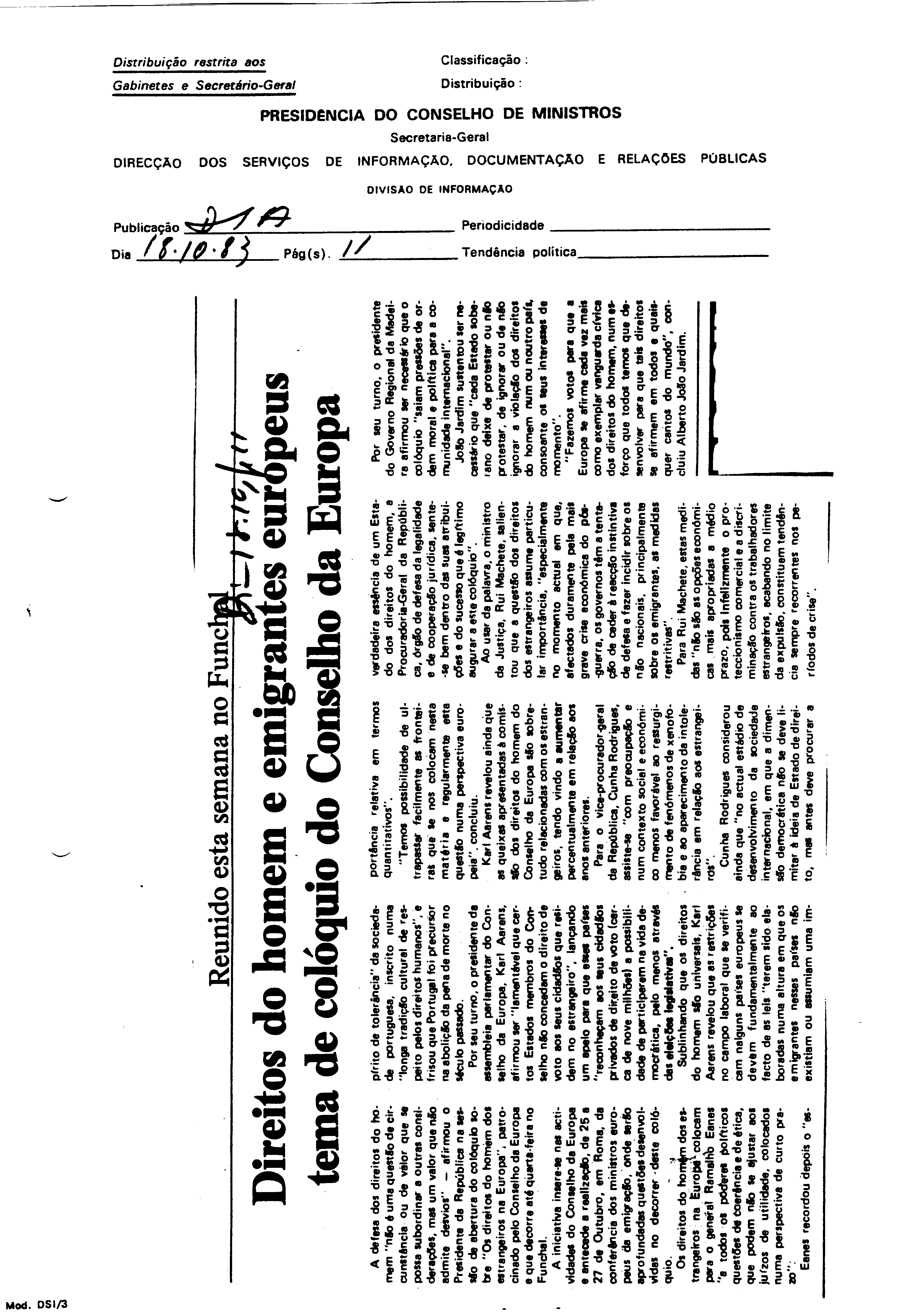 03654.001- pag.10
