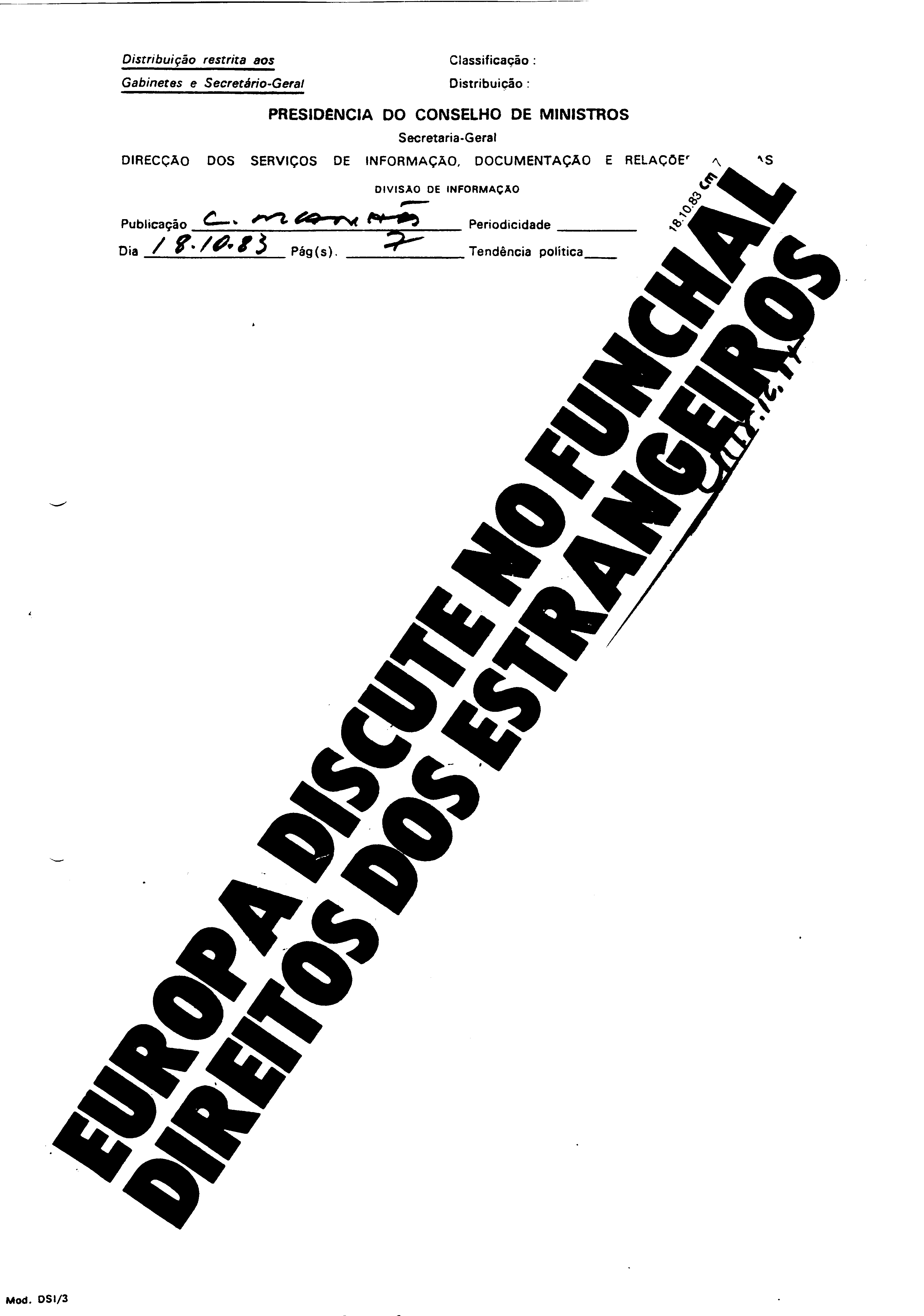 03654.001- pag.11