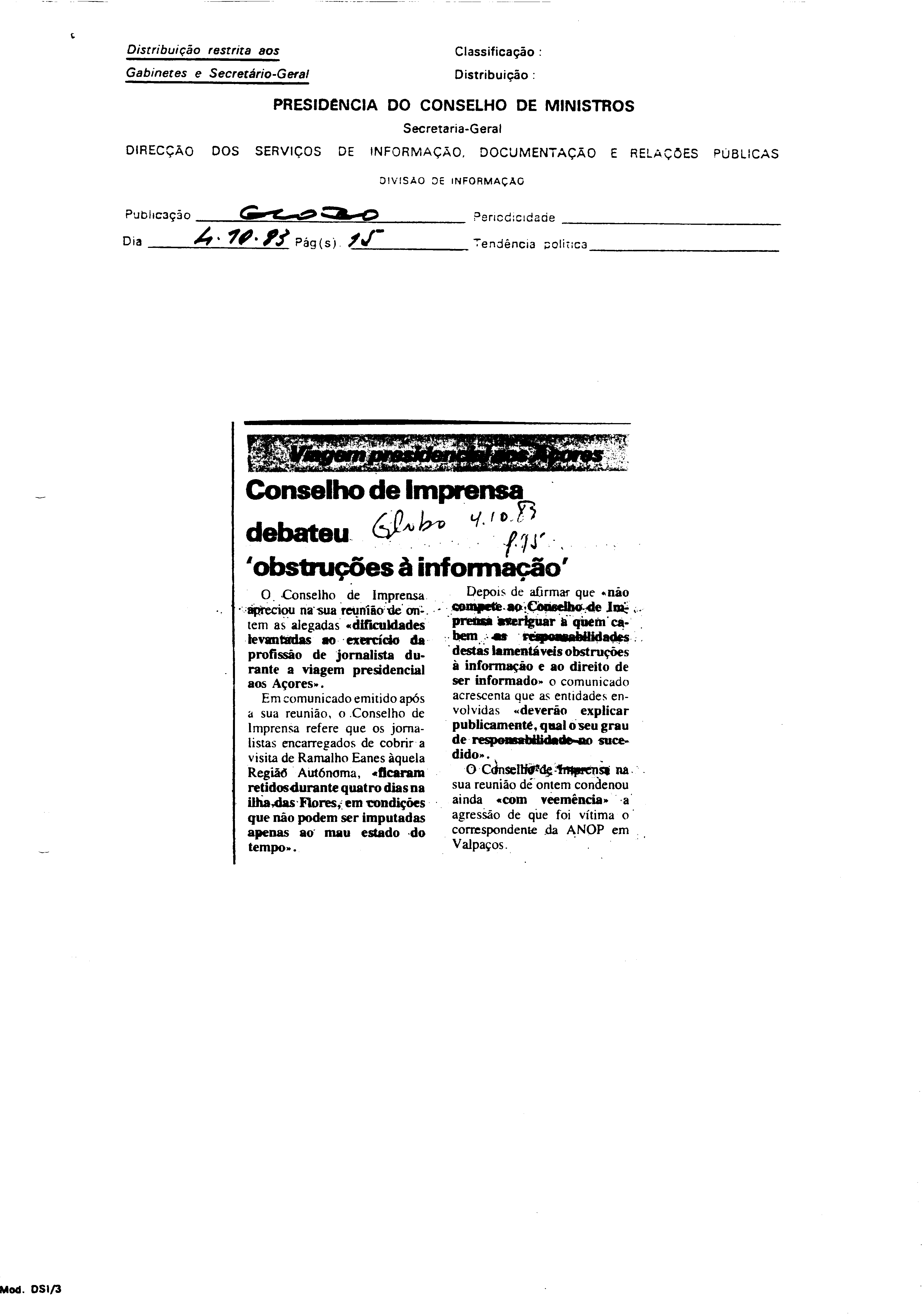03654.002- pag.13