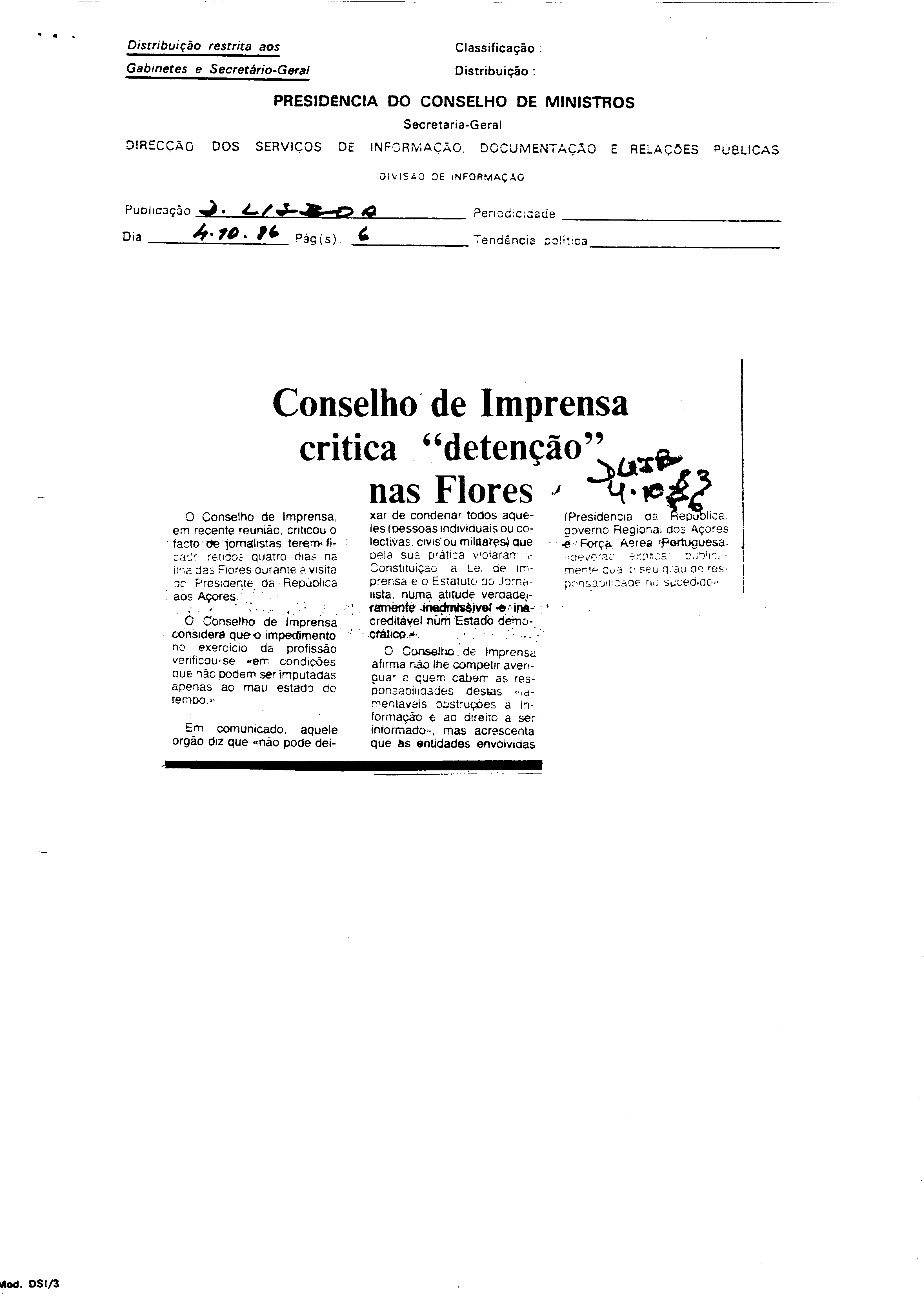 03654.002- pag.14