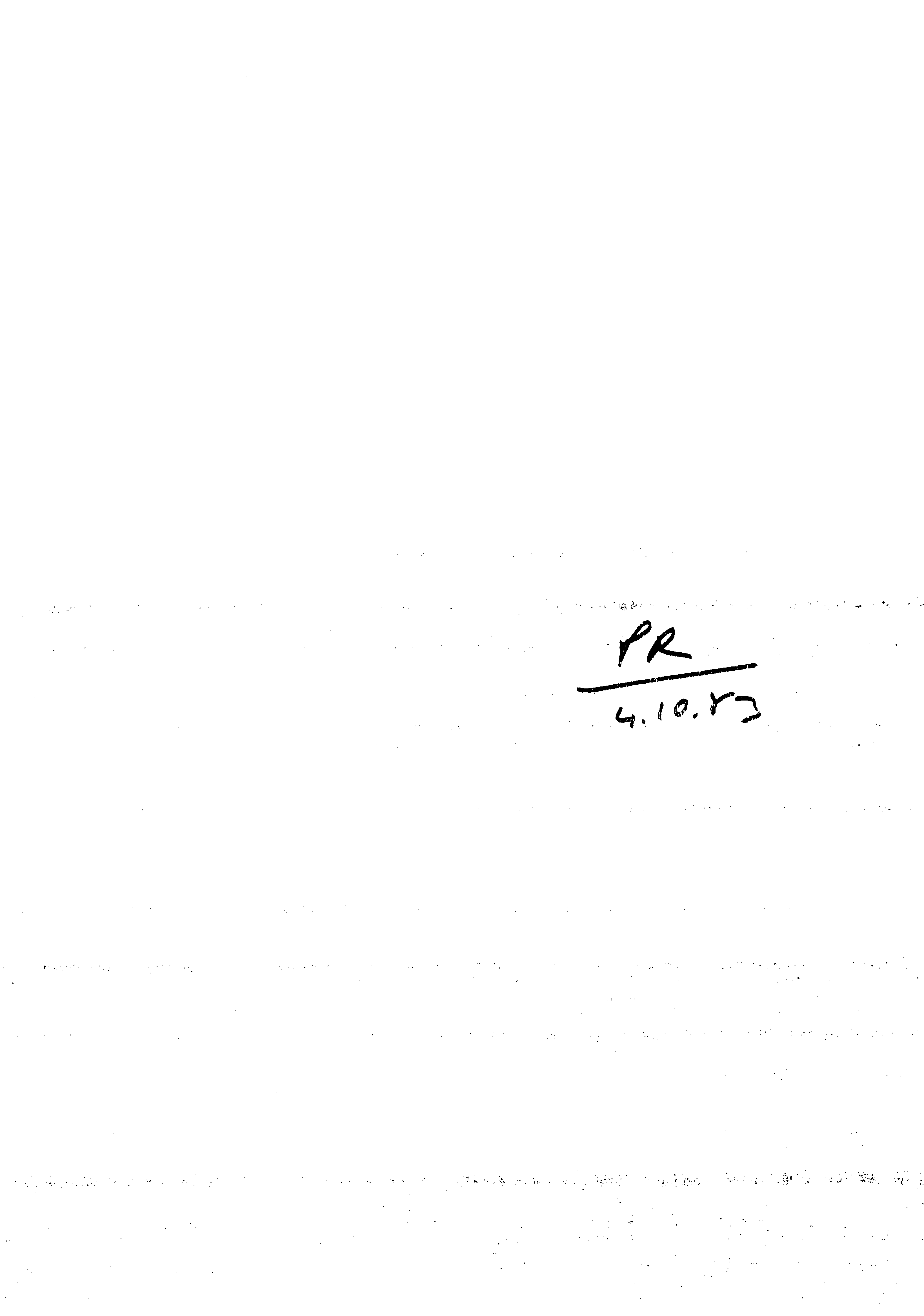 03654.002- pag.15