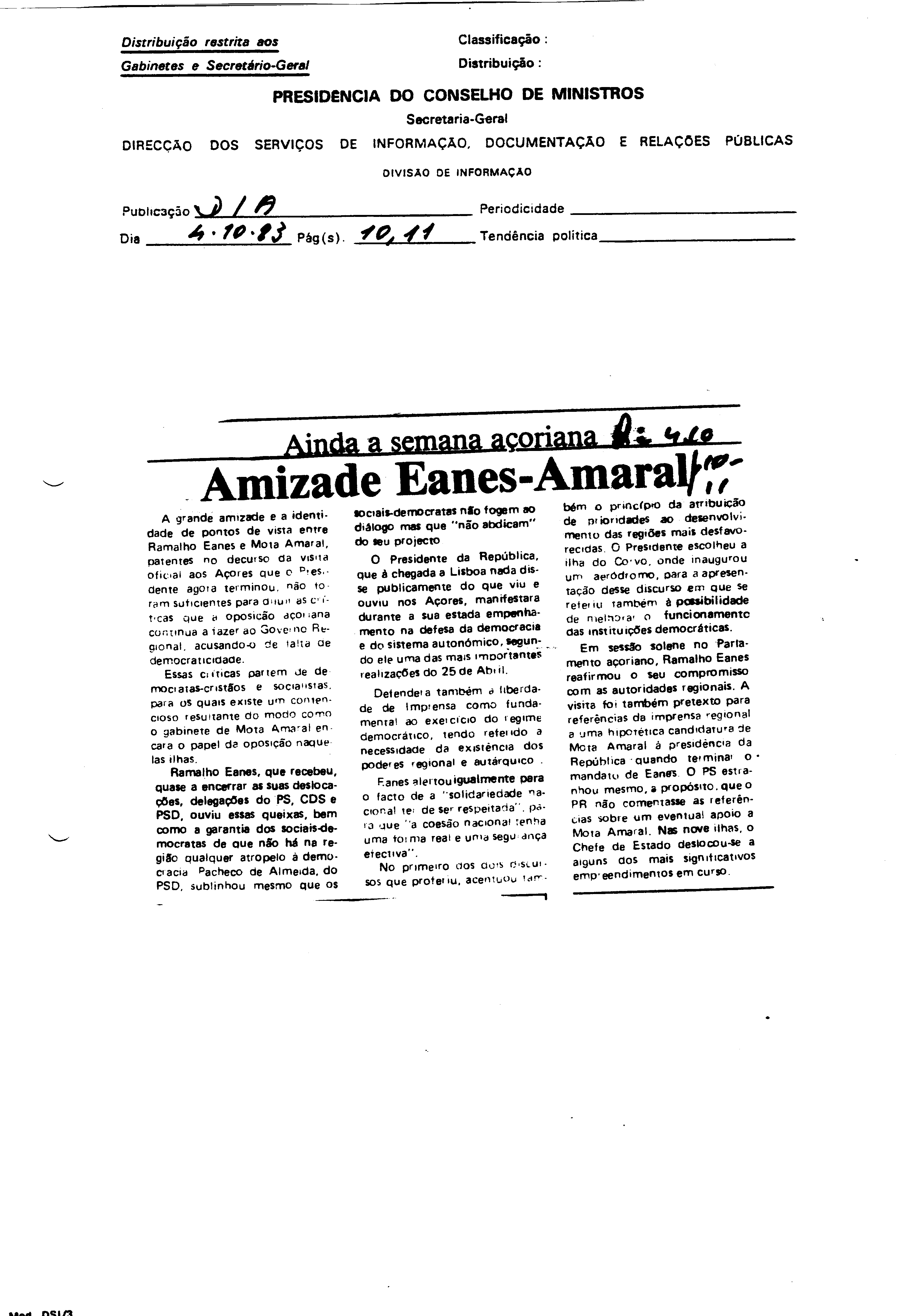 03654.002- pag.16