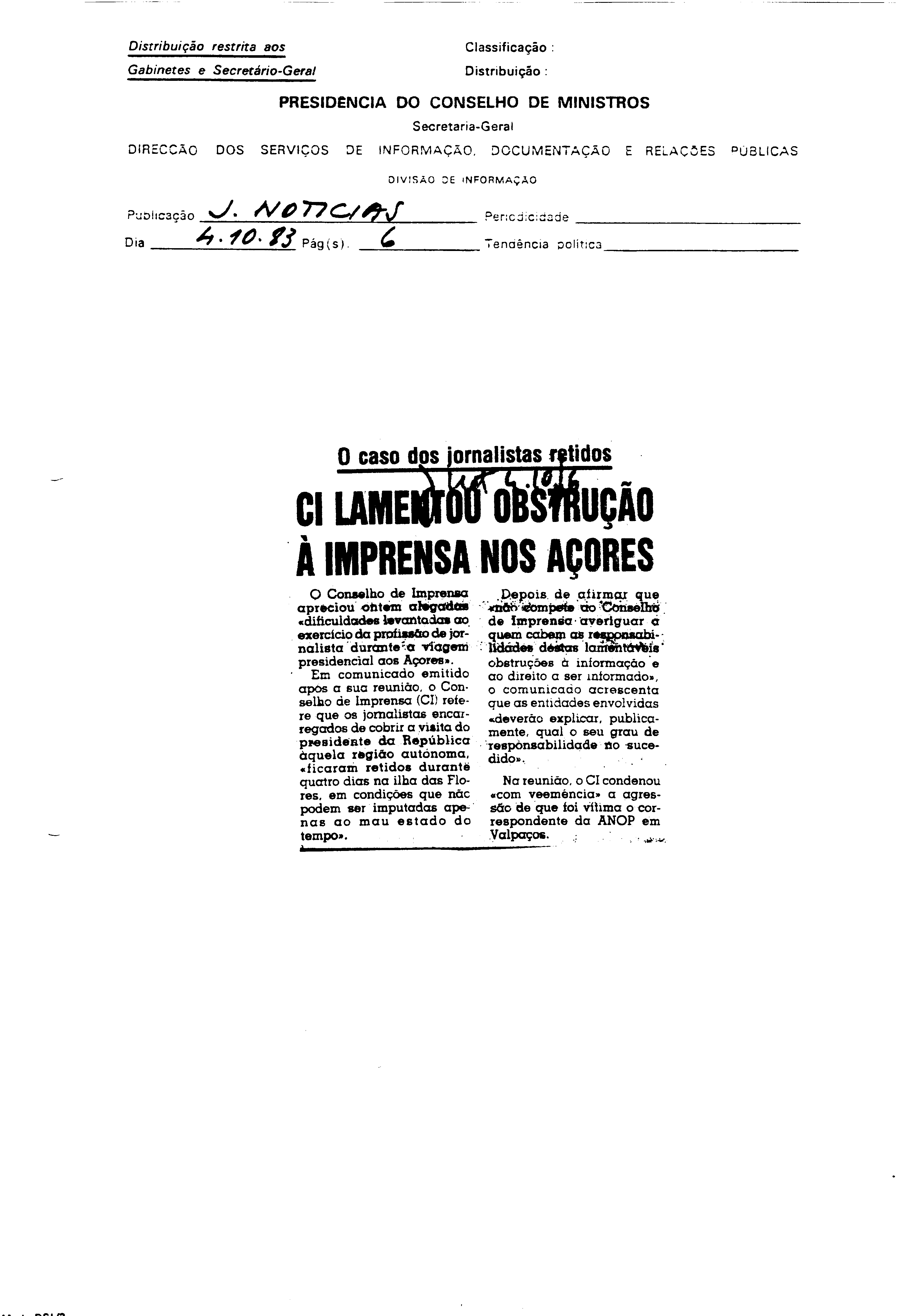 03654.002- pag.17