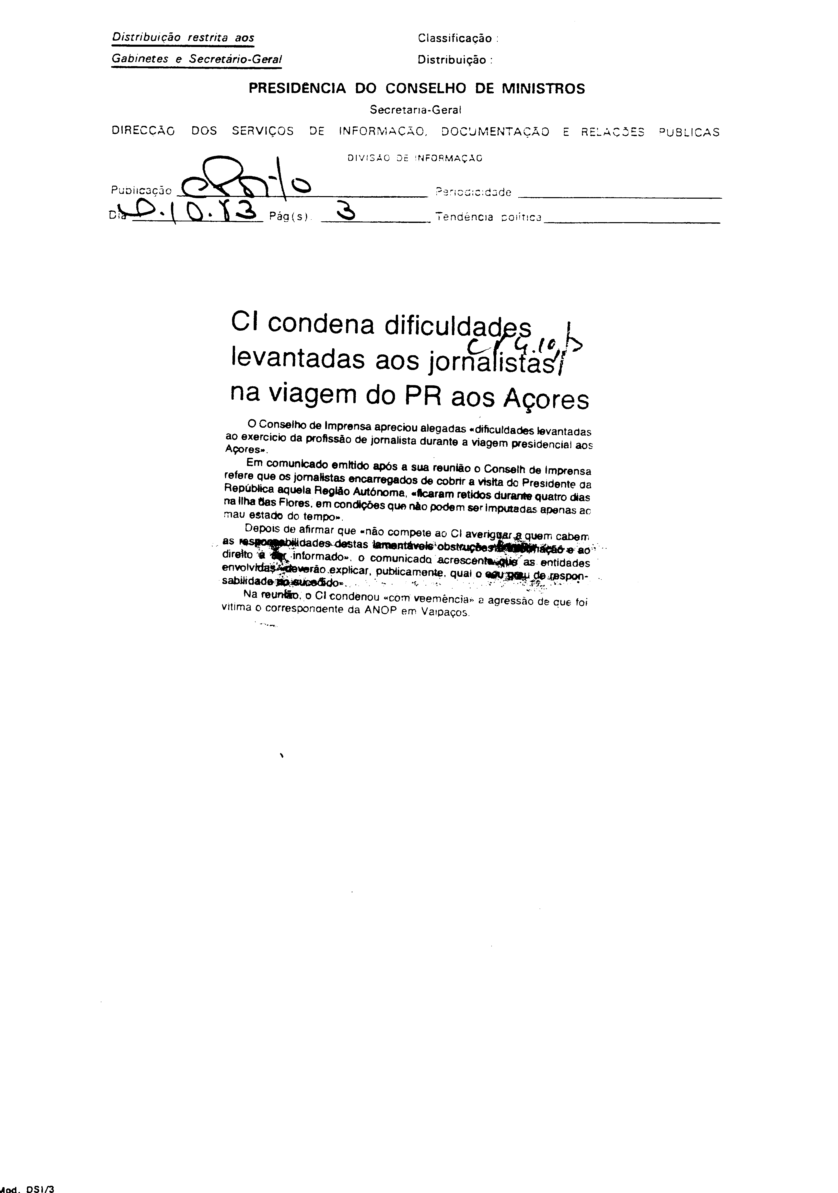 03654.002- pag.18