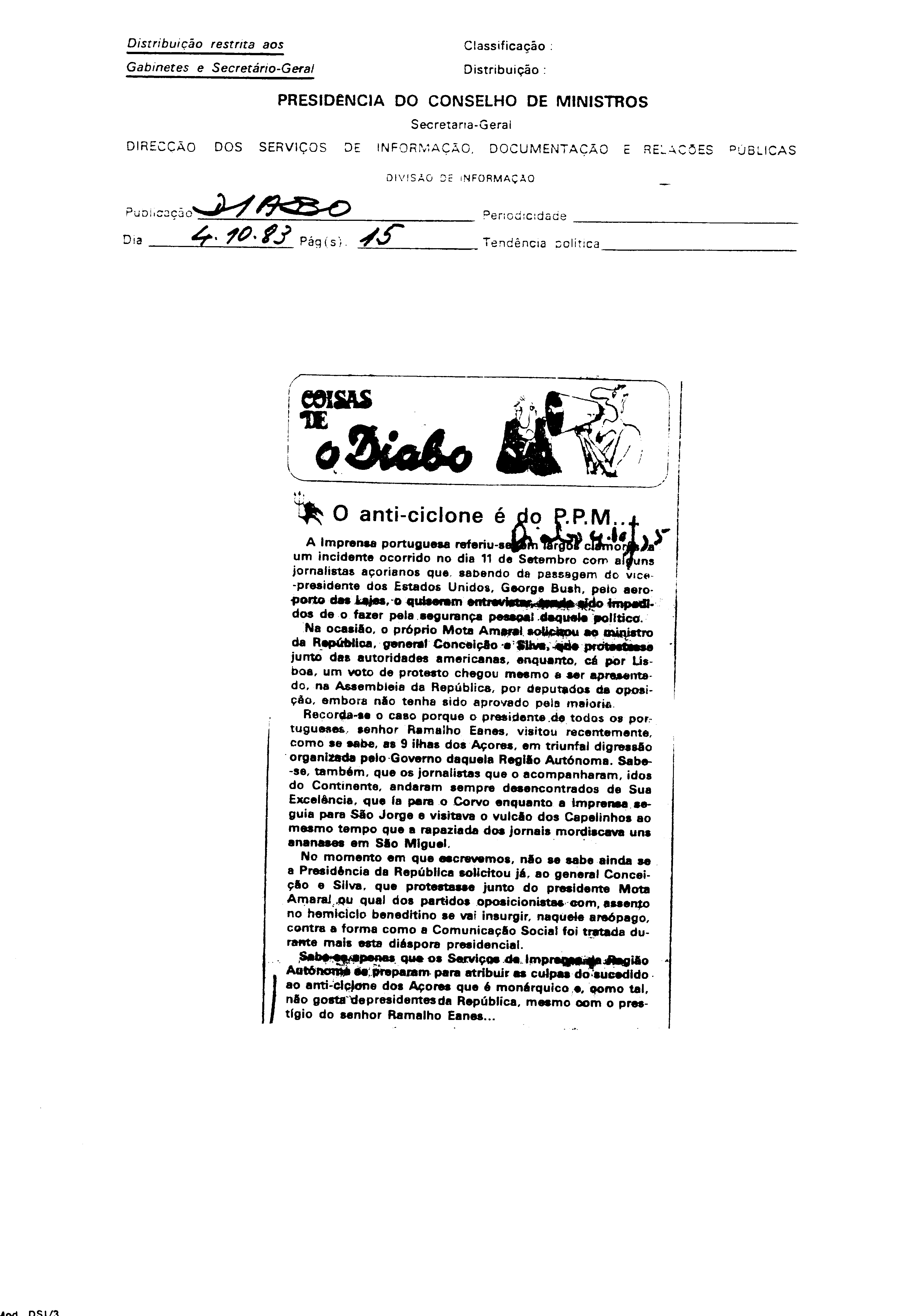 03654.002- pag.19