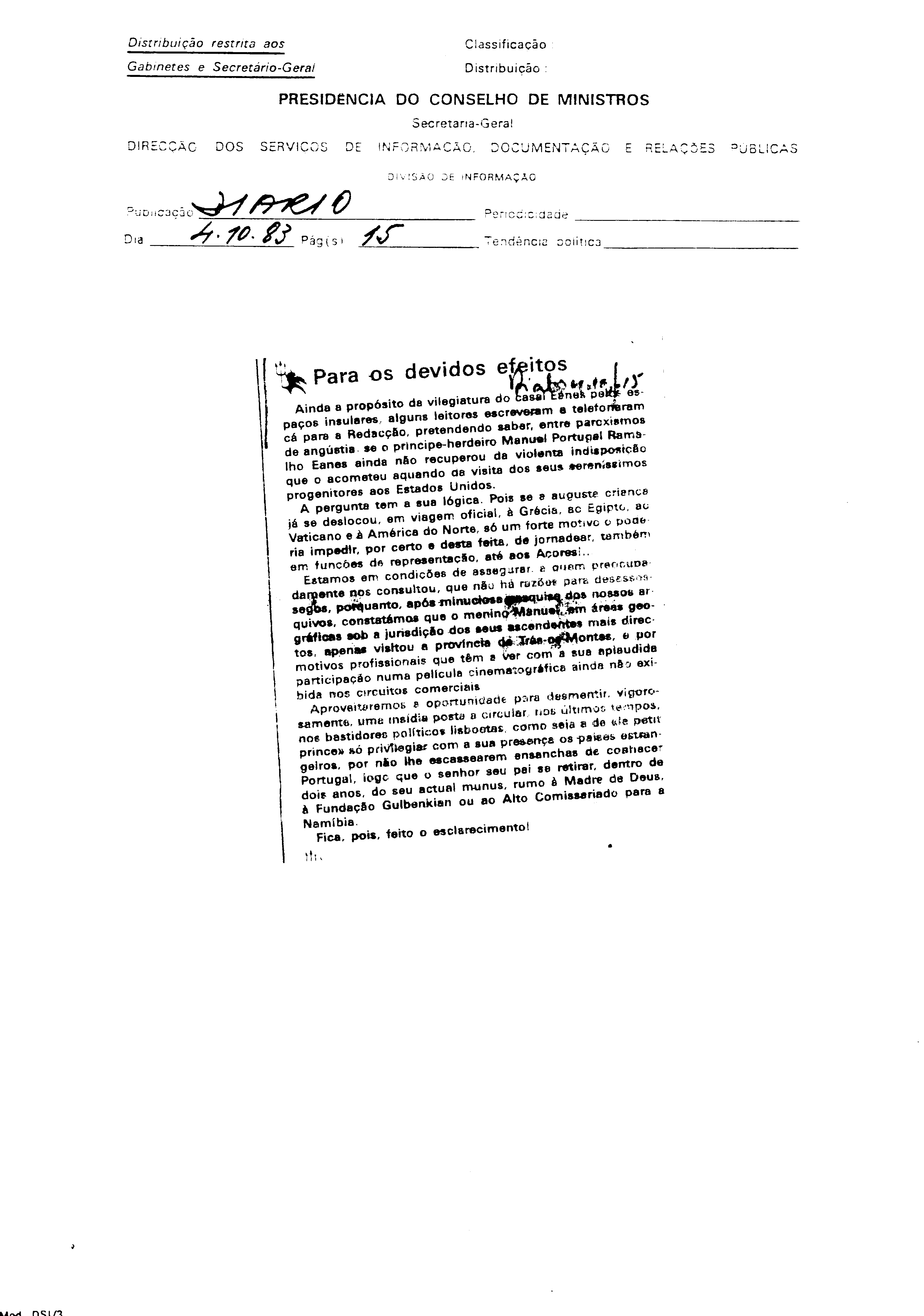 03654.002- pag.20