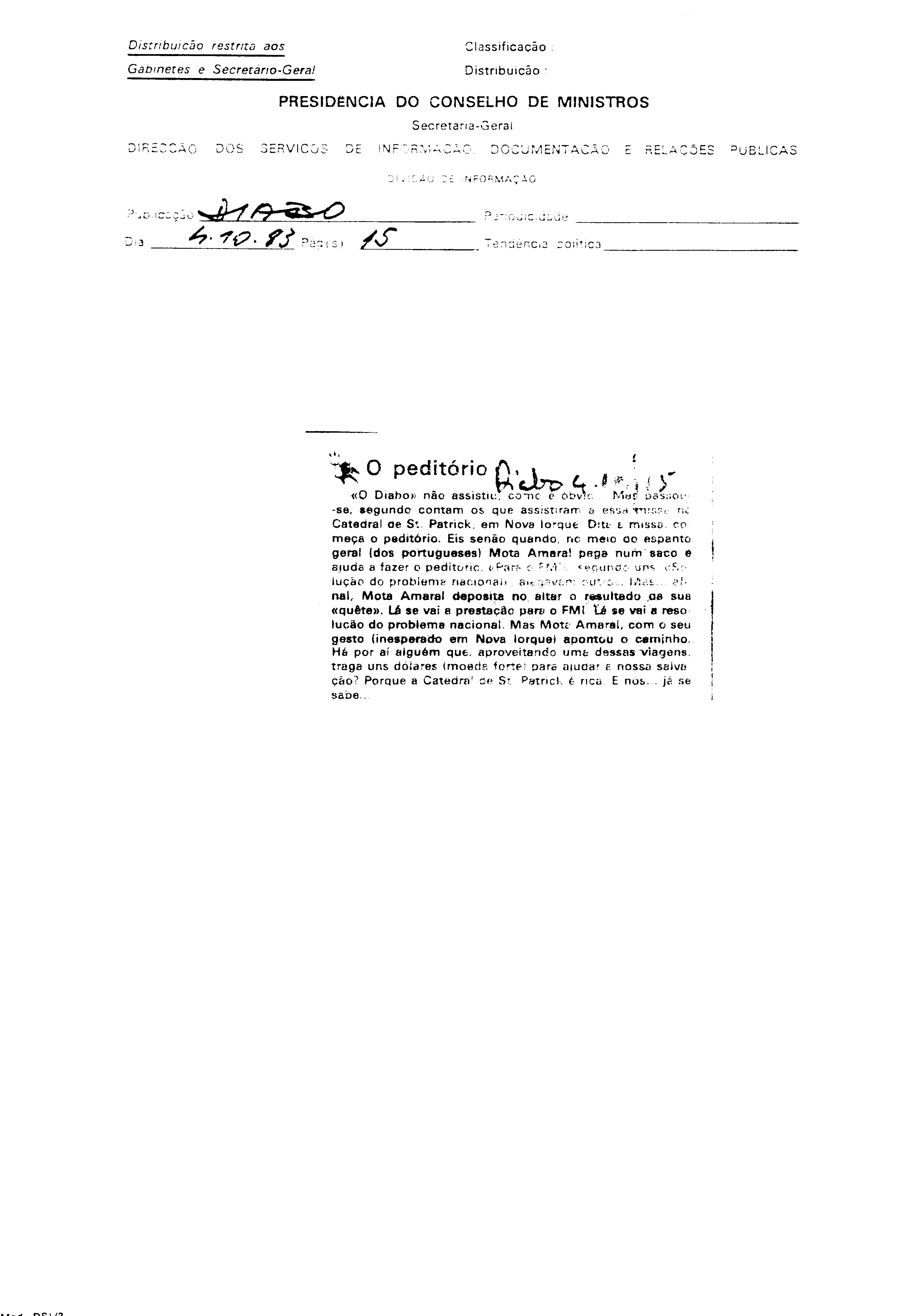 03654.002- pag.21