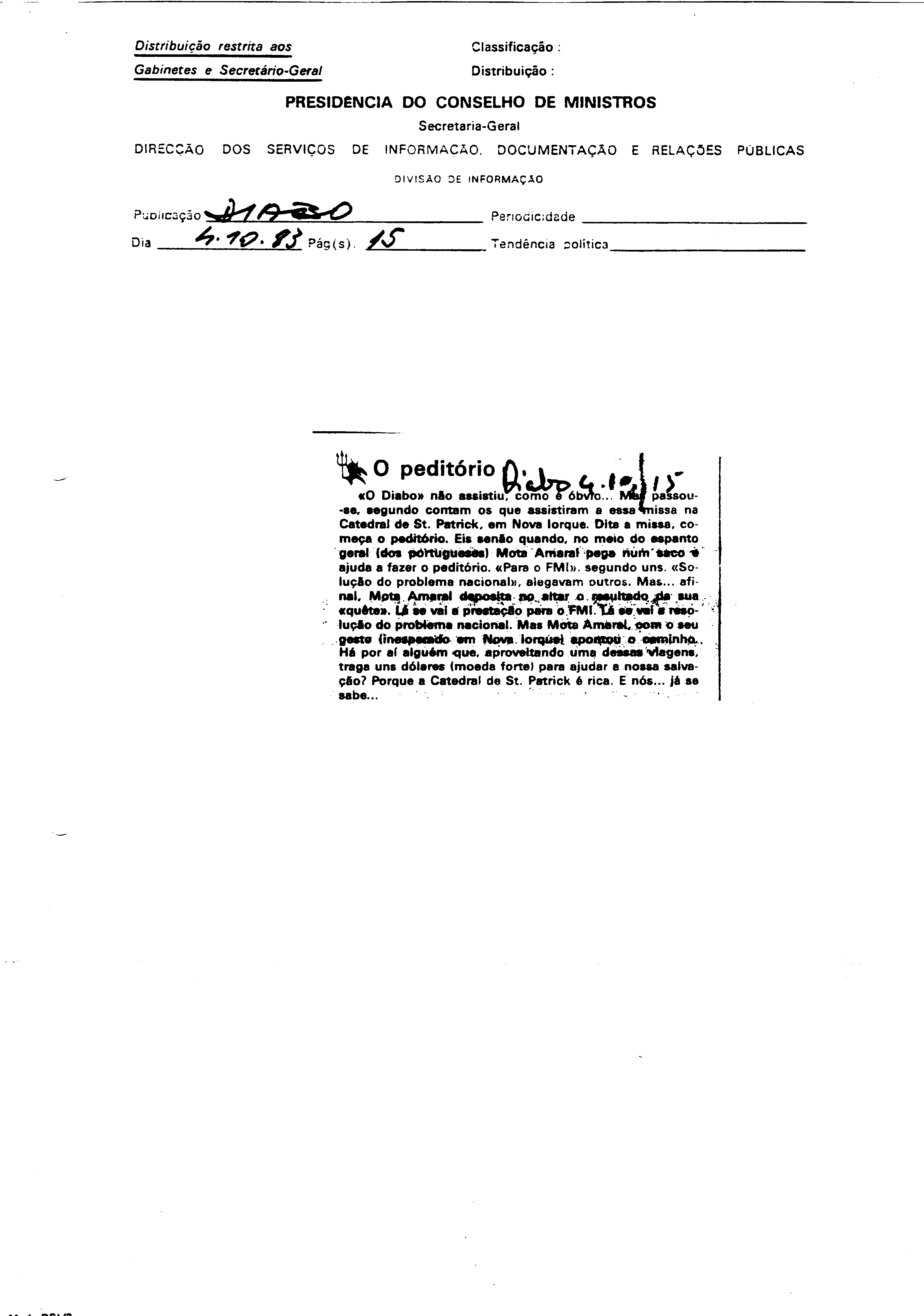 03654.002- pag.22