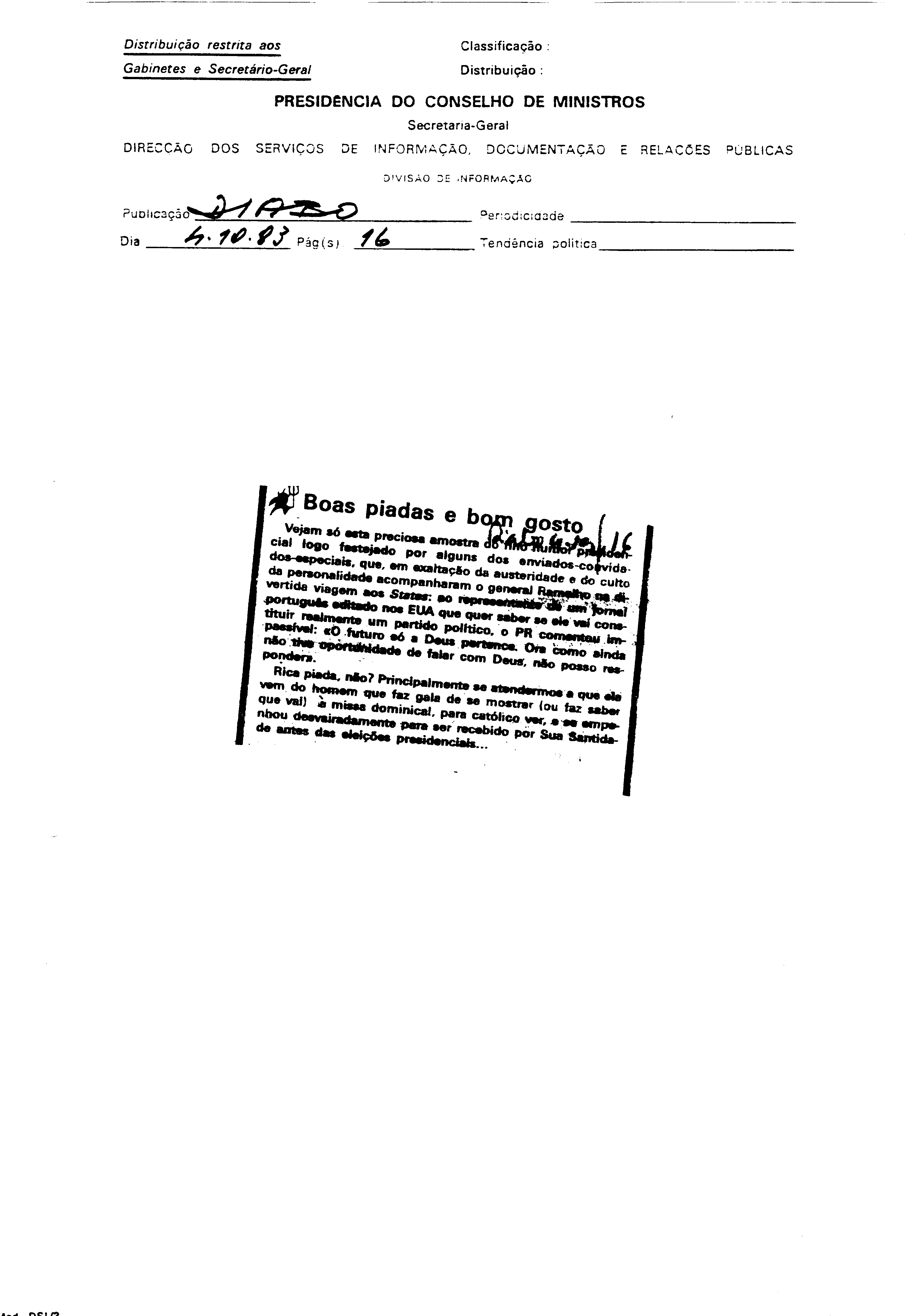 03654.002- pag.23
