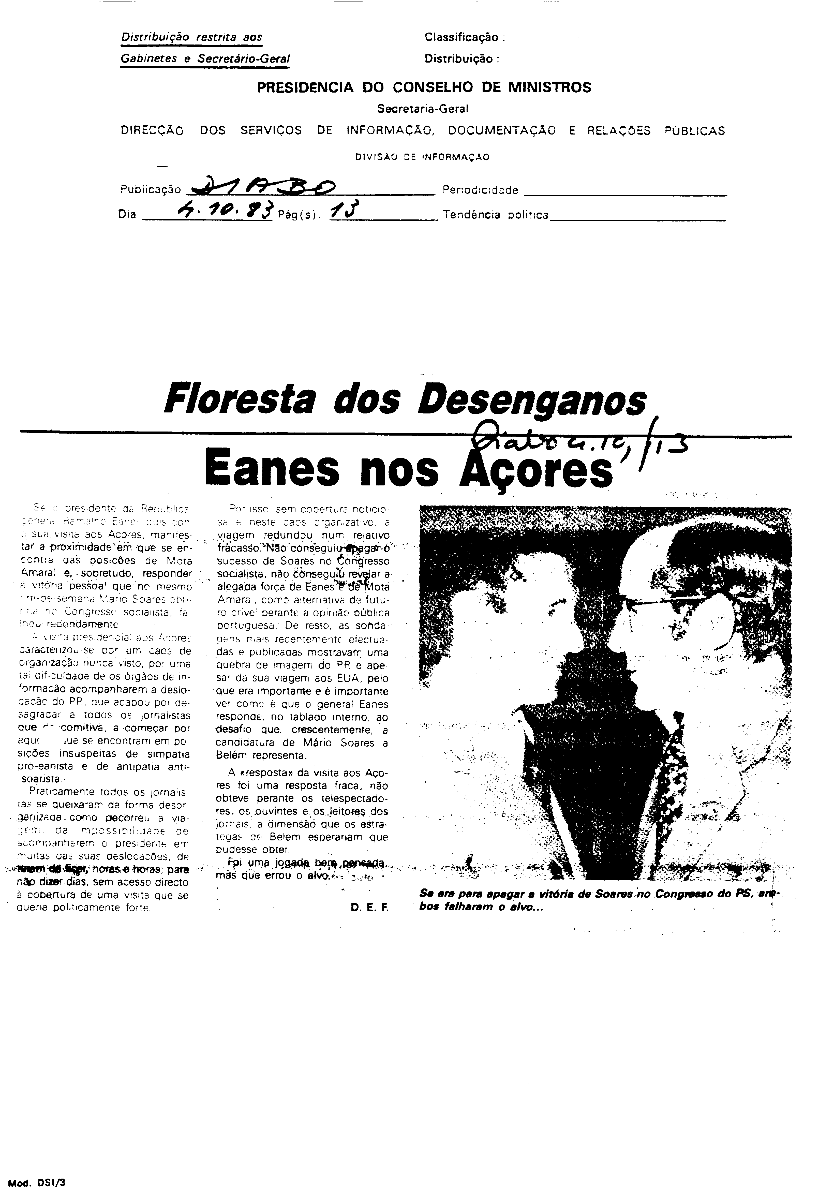 03654.002- pag.24