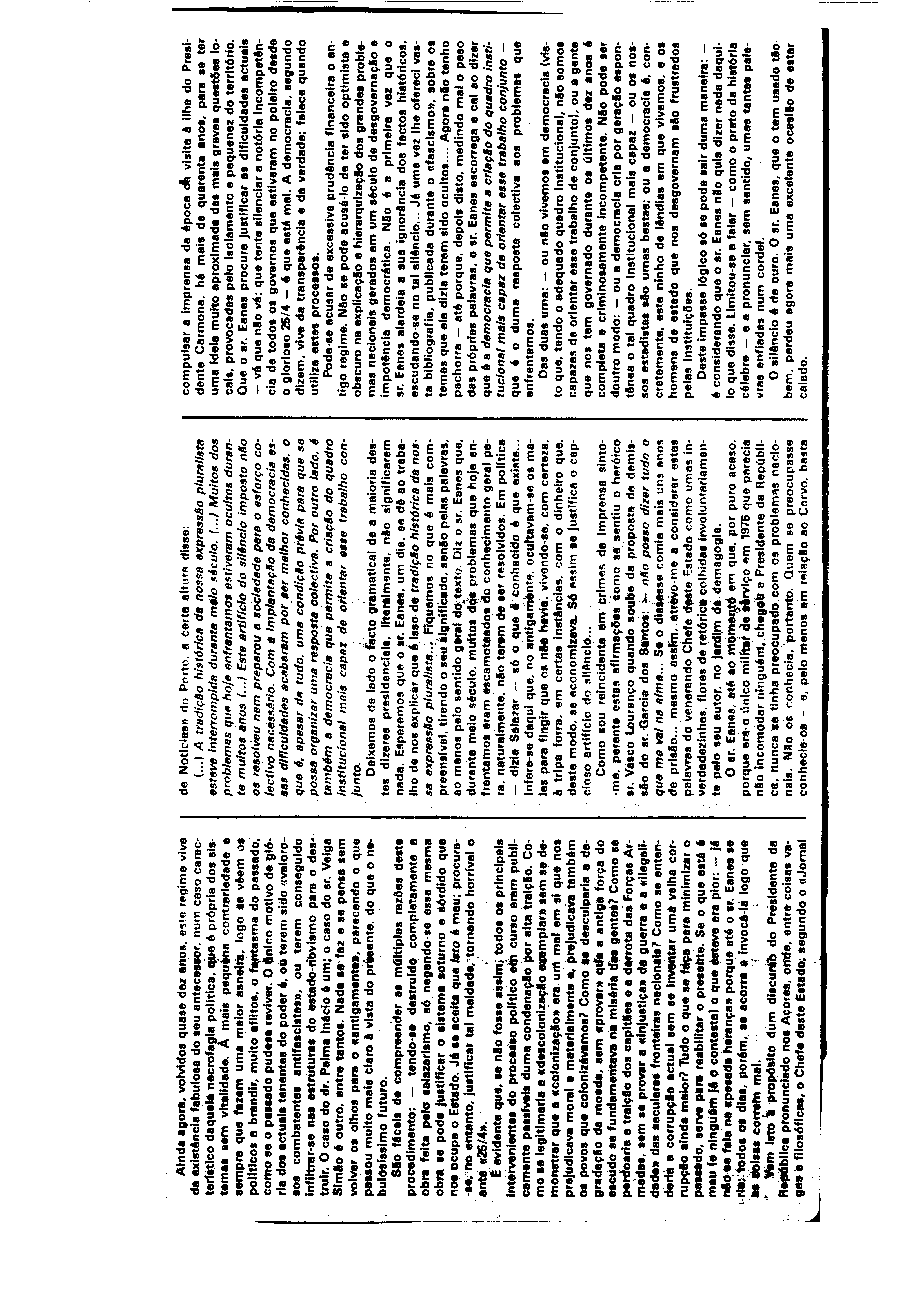 03654.002- pag.26