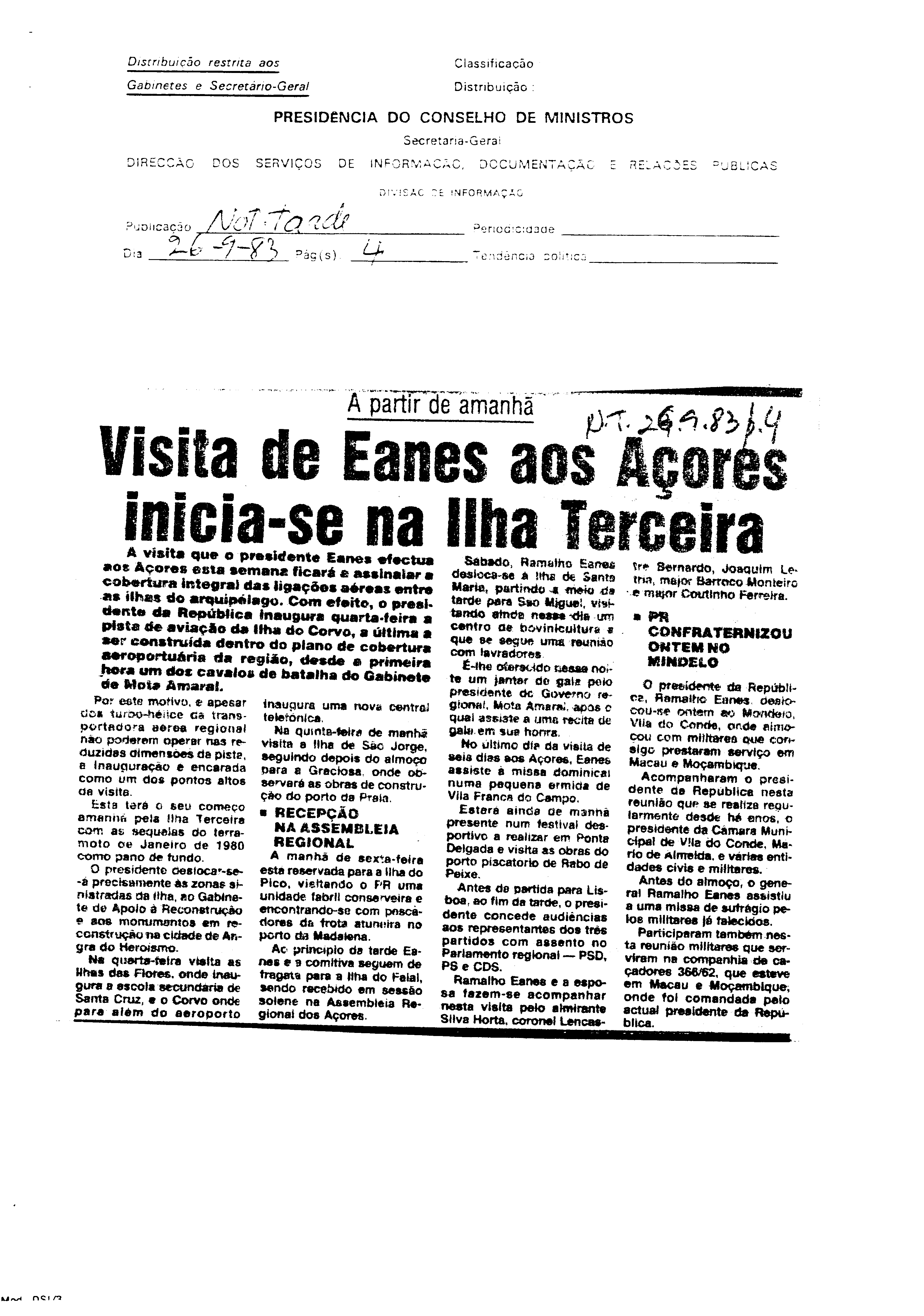 03654.003- pag.6