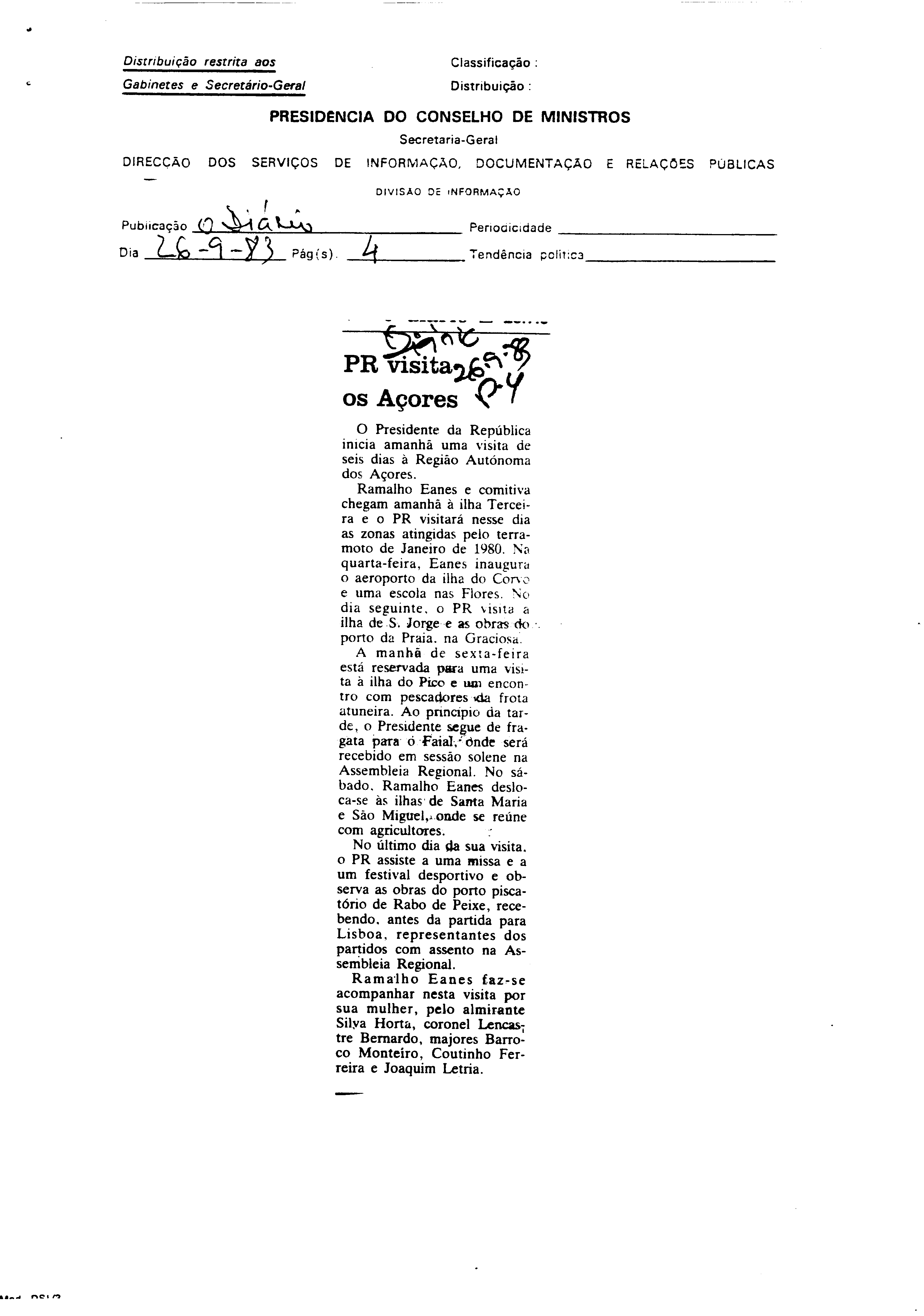 03654.003- pag.7