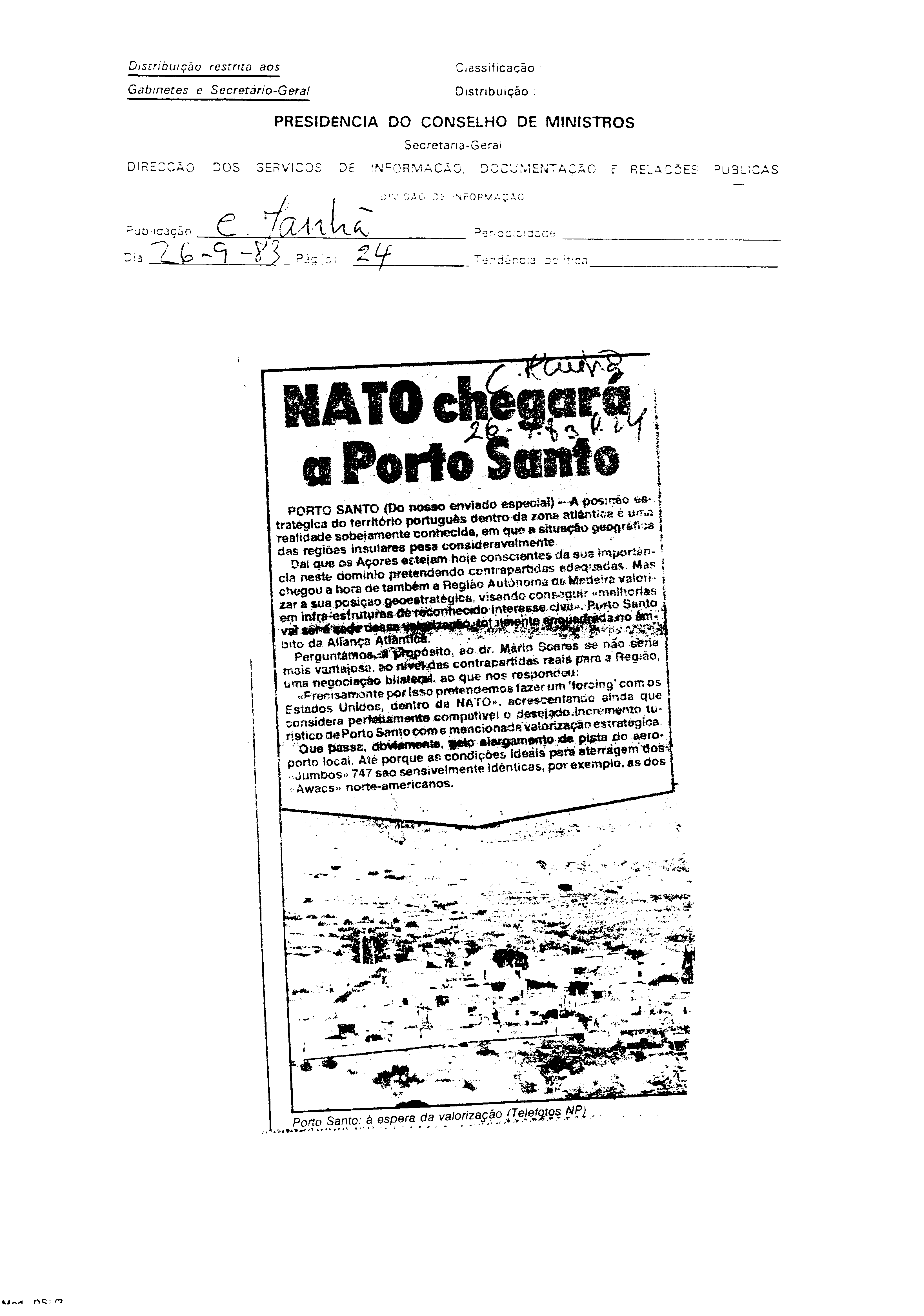 03654.003- pag.8