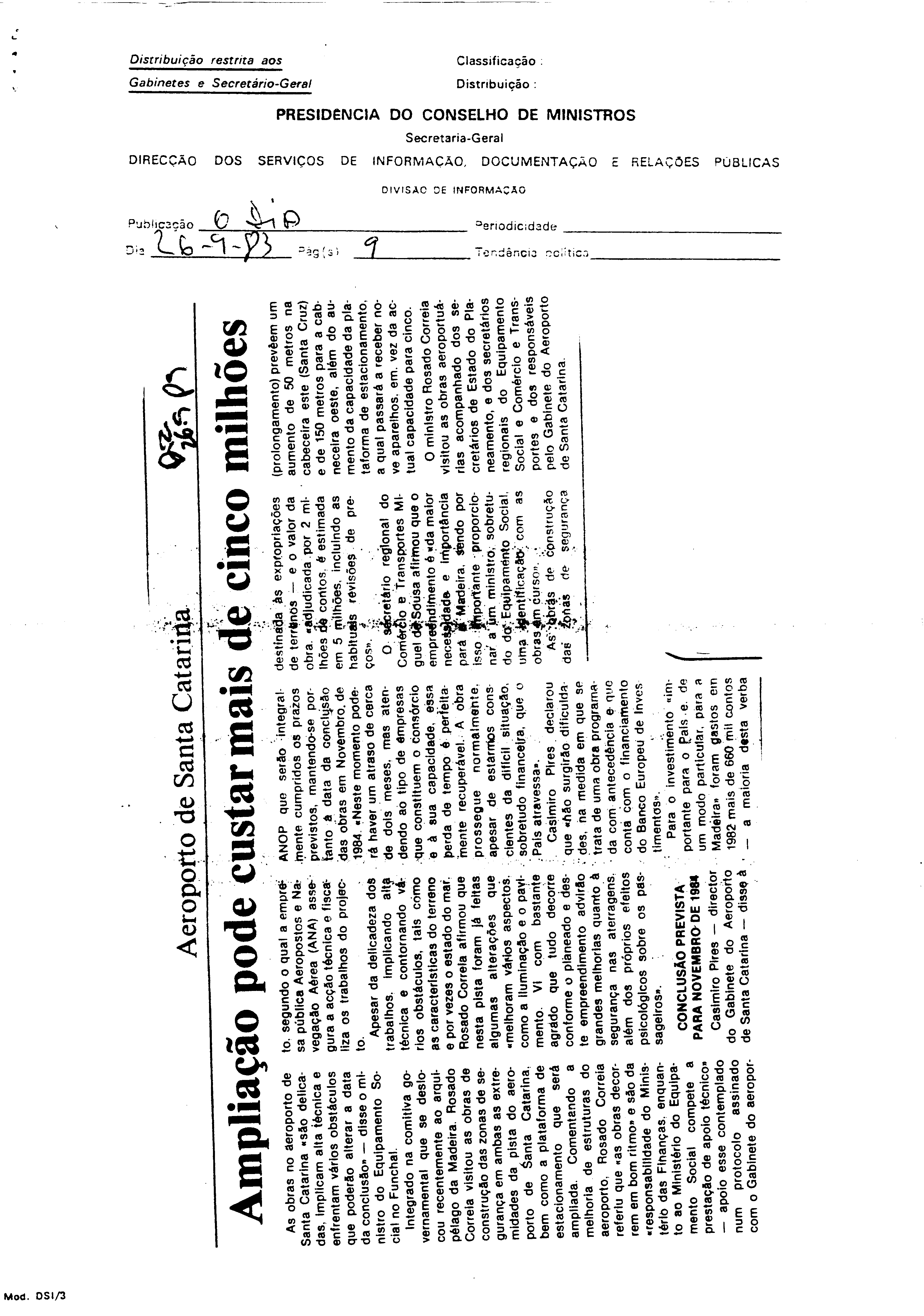 03654.003- pag.11