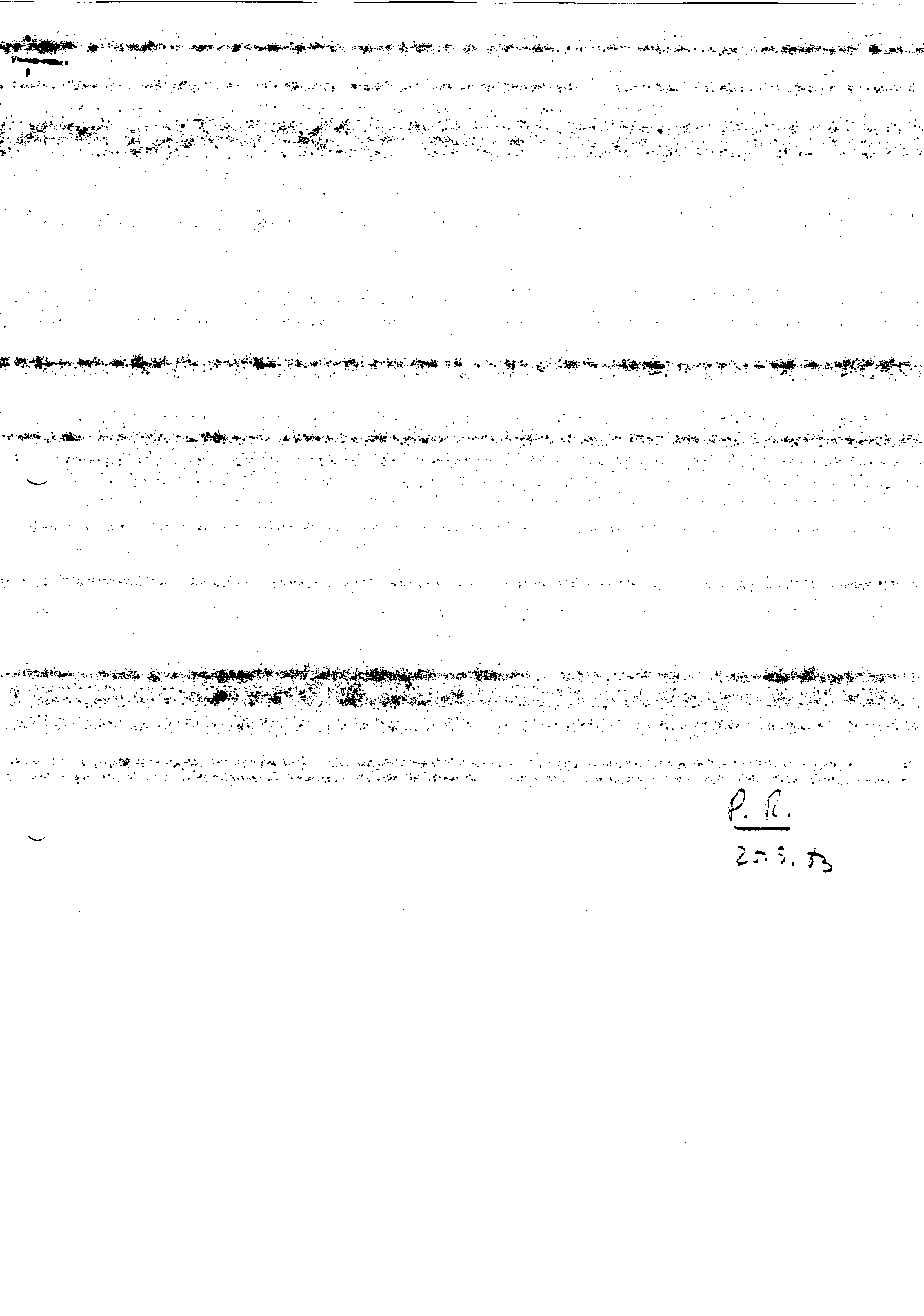 03654.003- pag.12