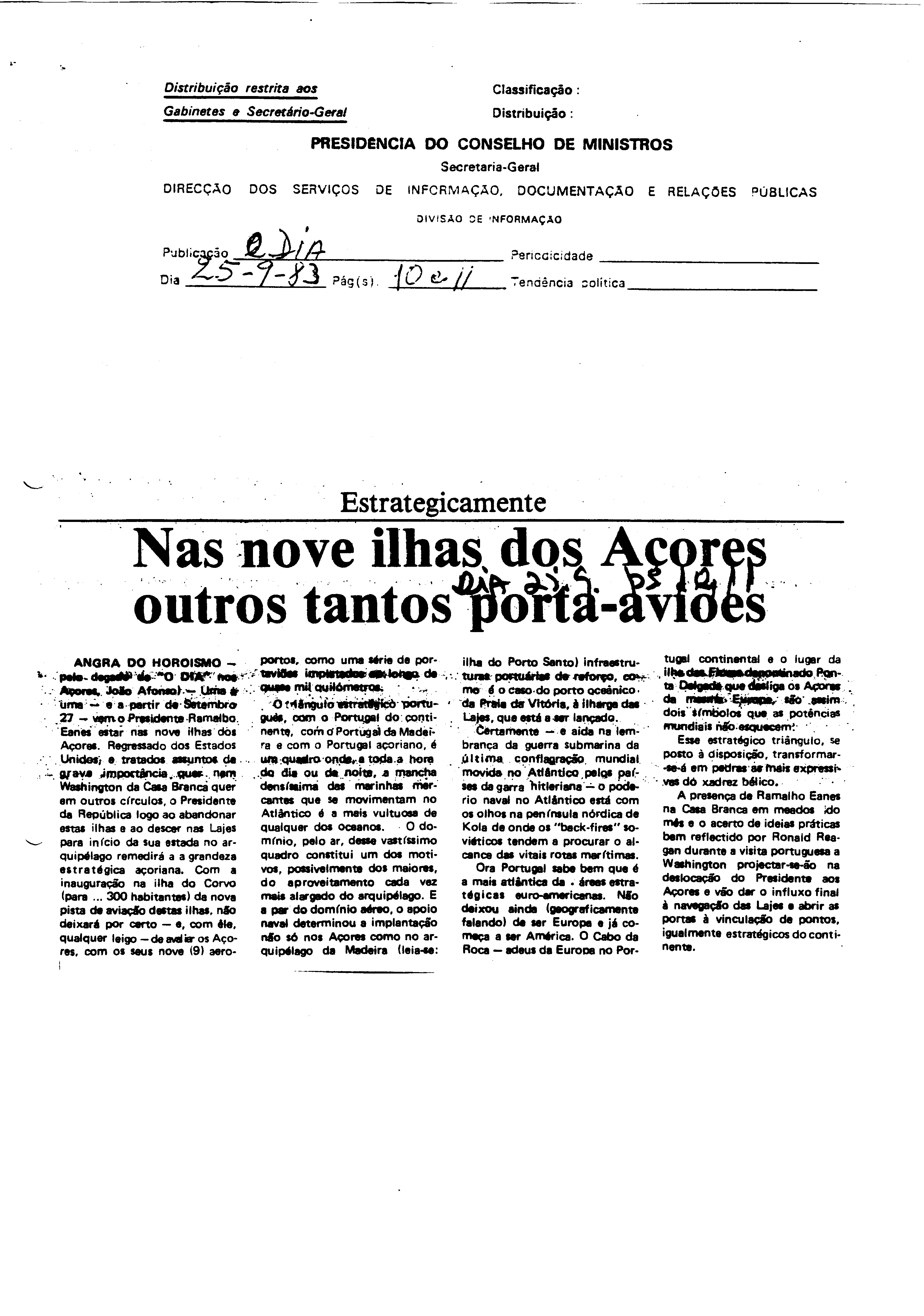 03654.003- pag.13