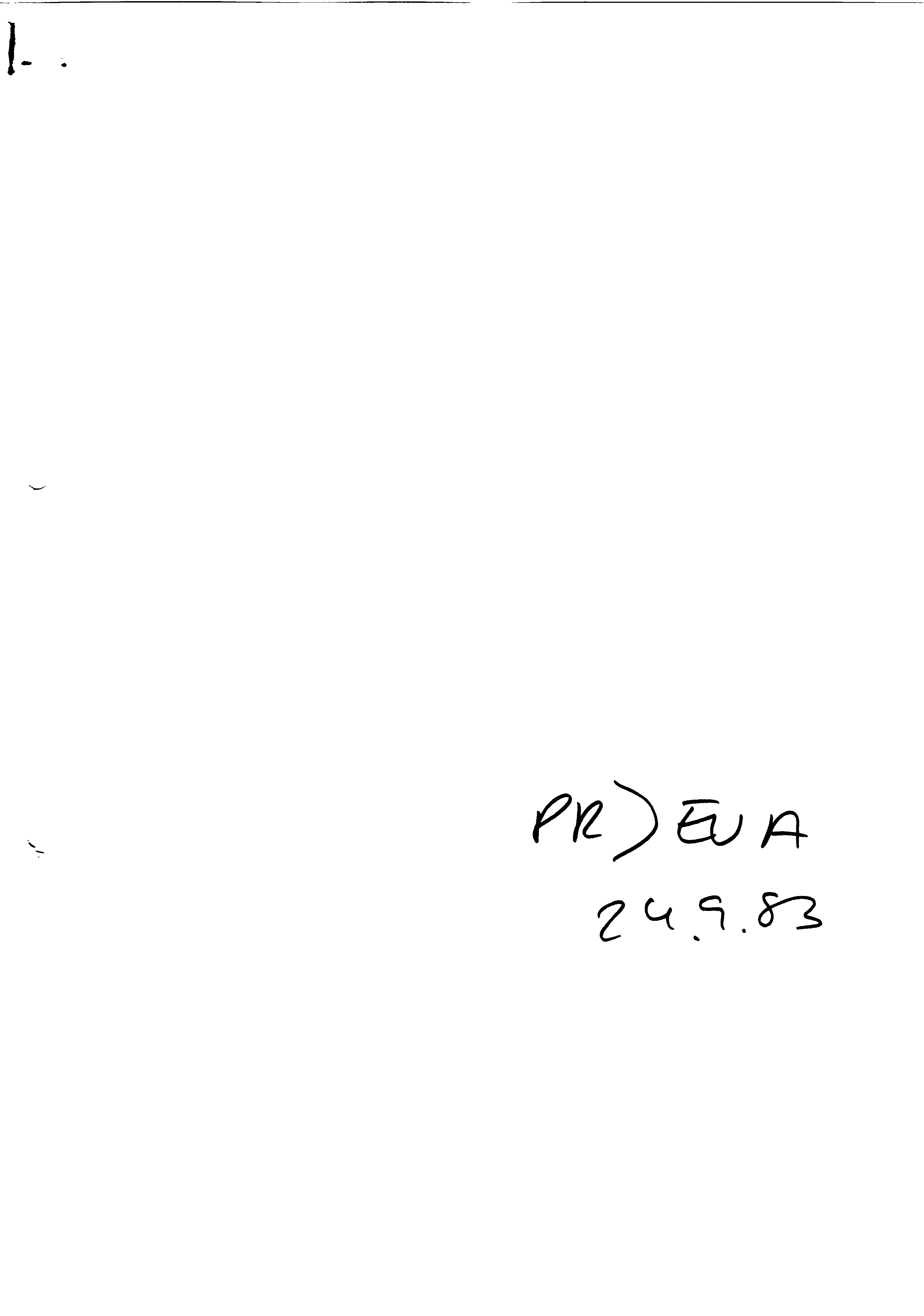 03654.003- pag.15