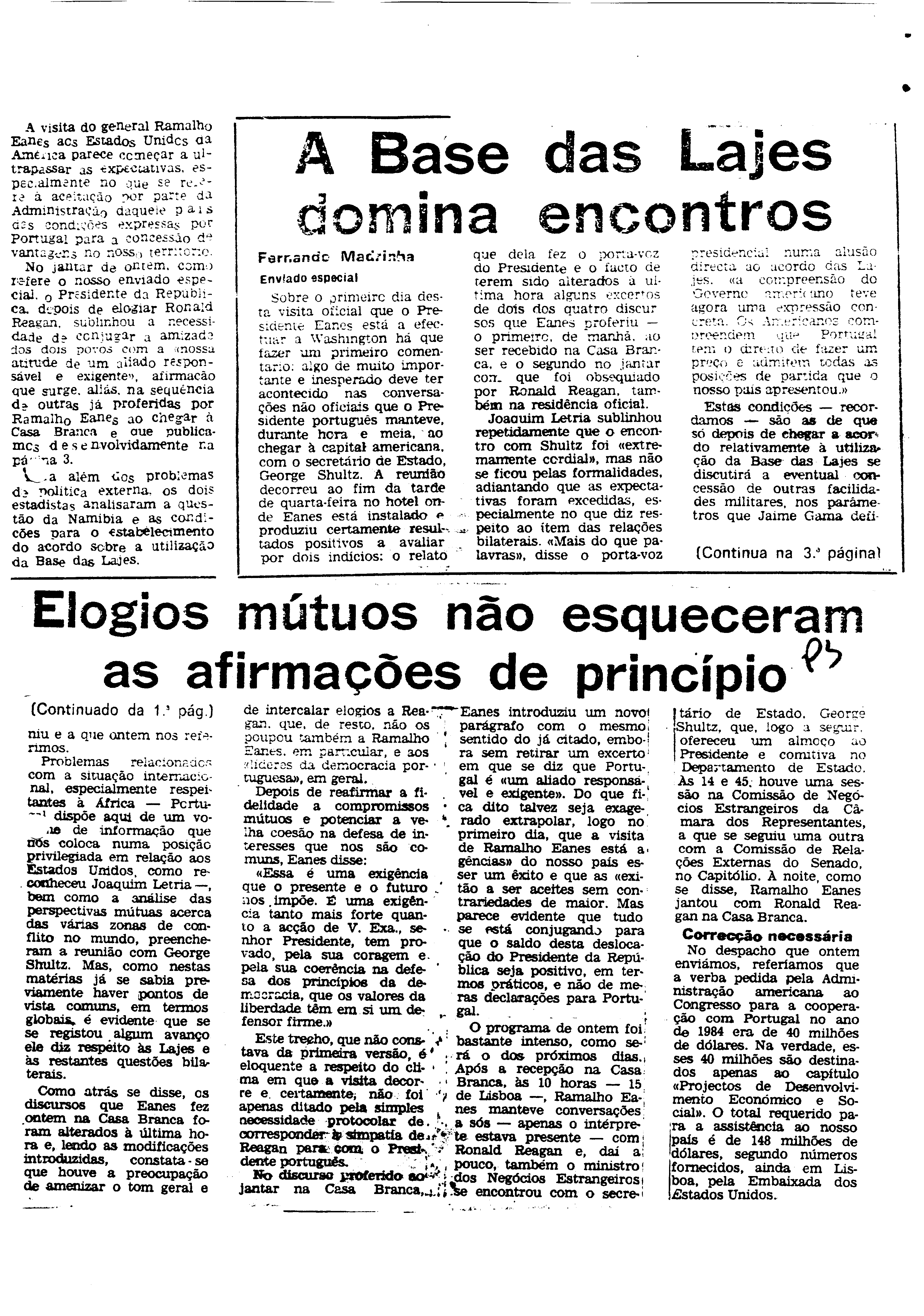 03654.004- pag.4