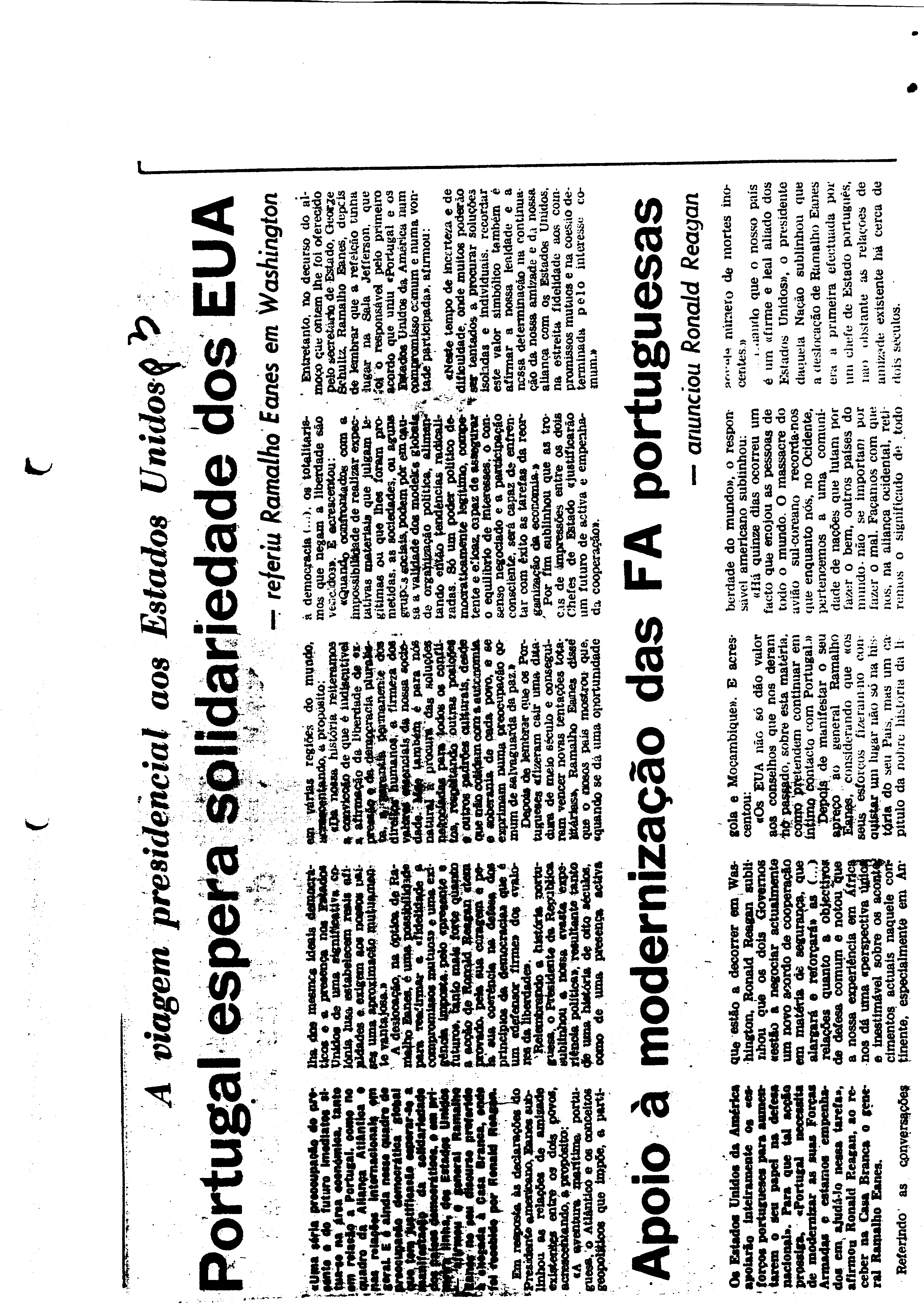 03654.004- pag.6