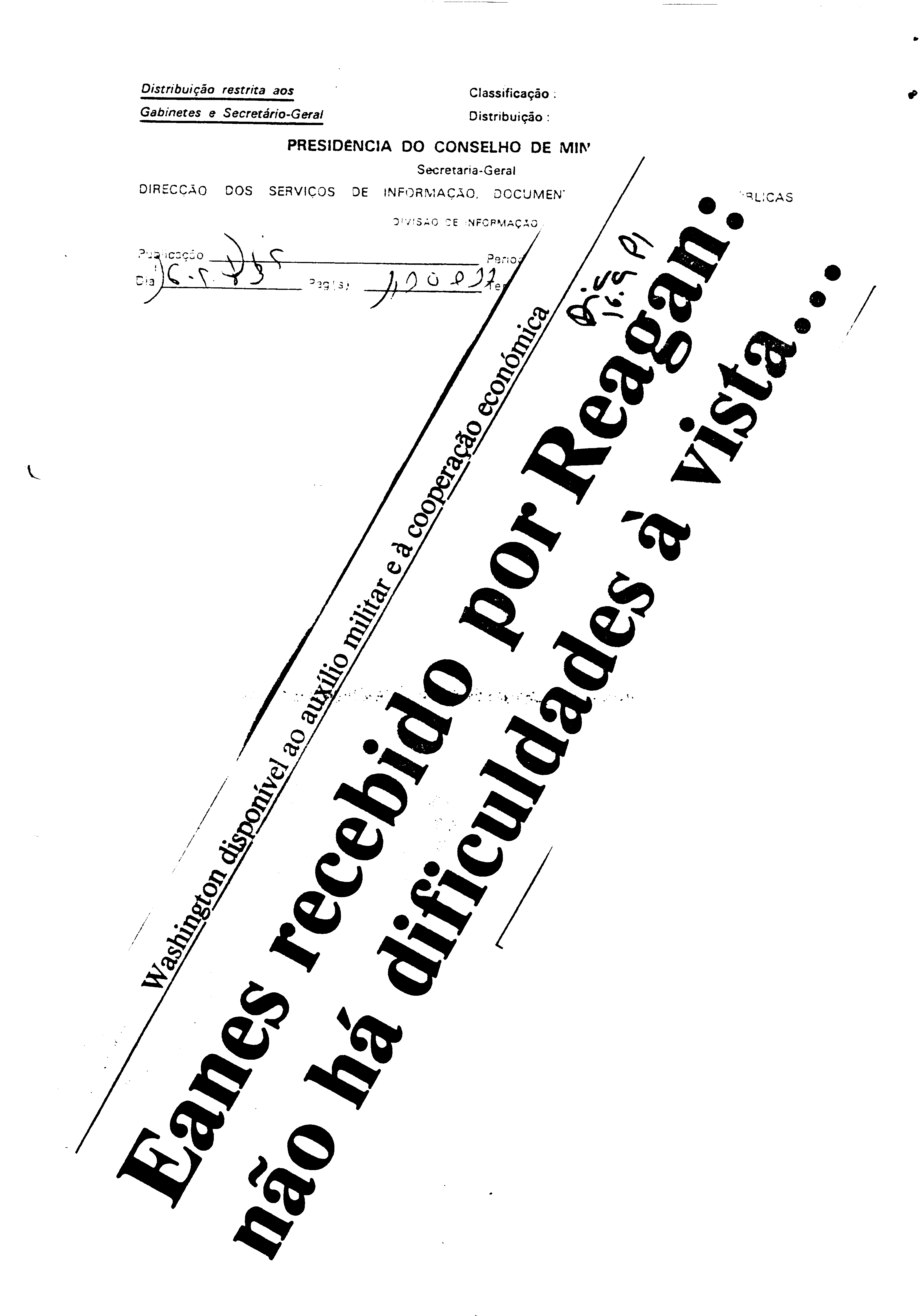 03654.004- pag.7