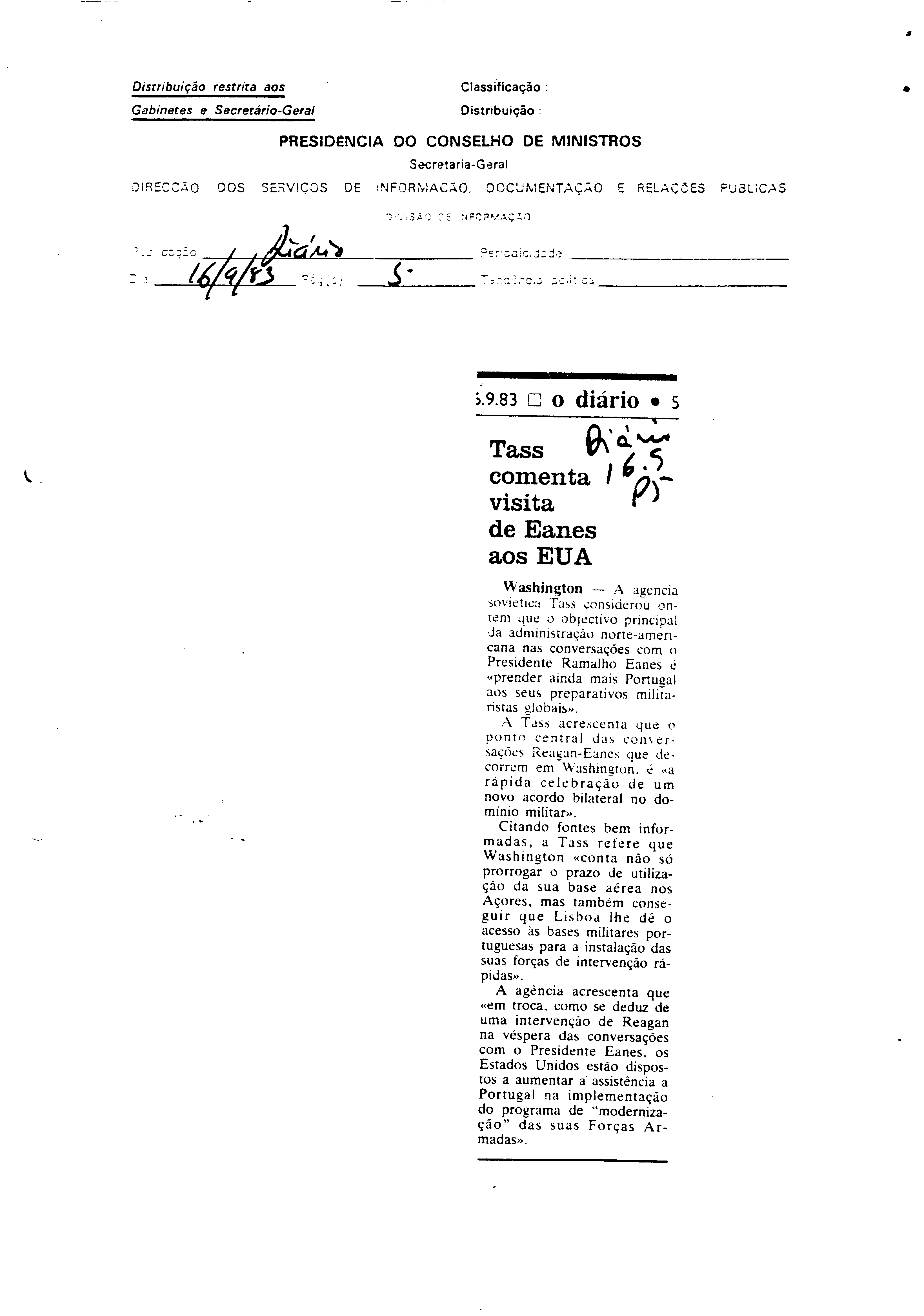 03654.004- pag.10