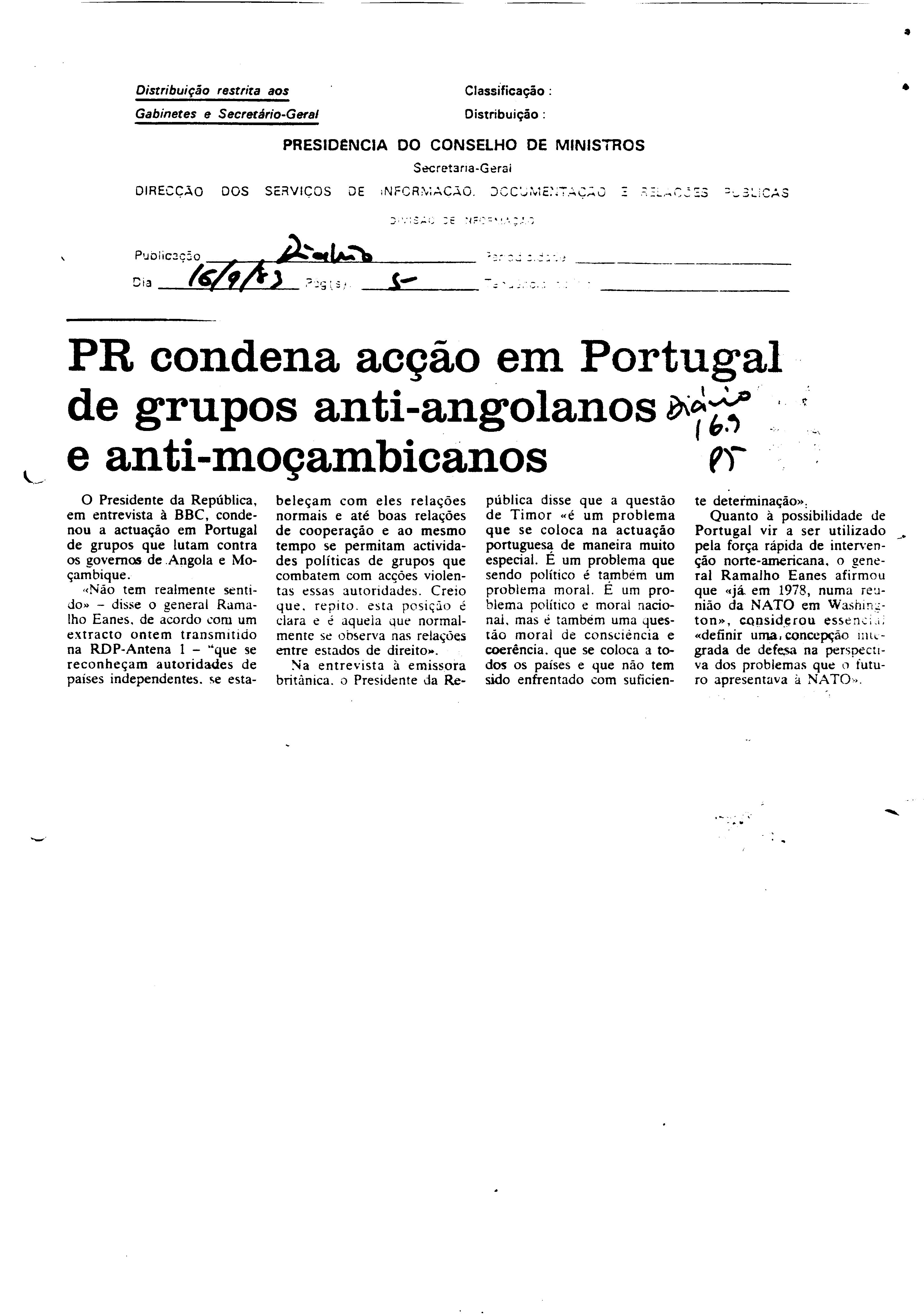 03654.004- pag.11