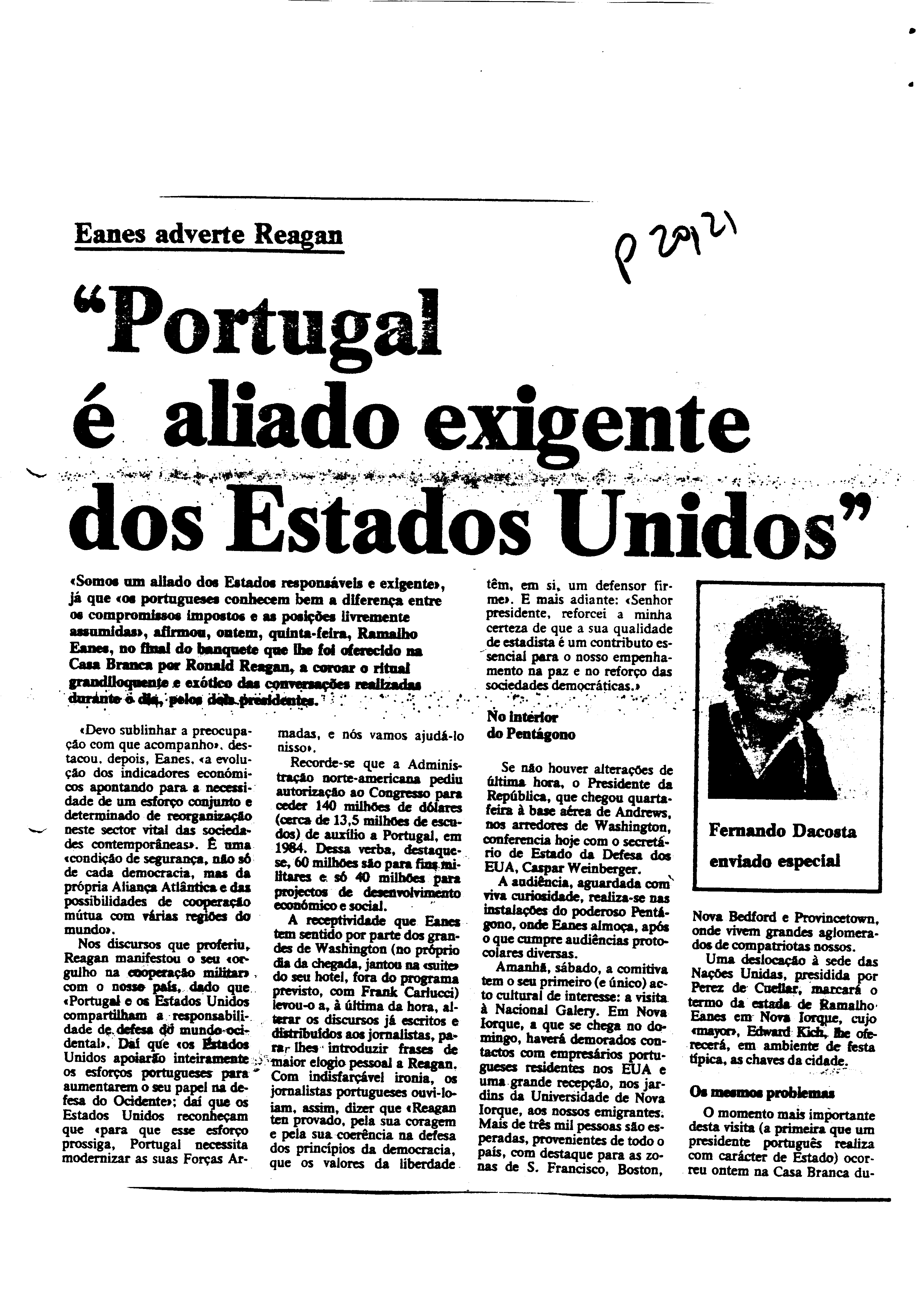 03654.004- pag.18