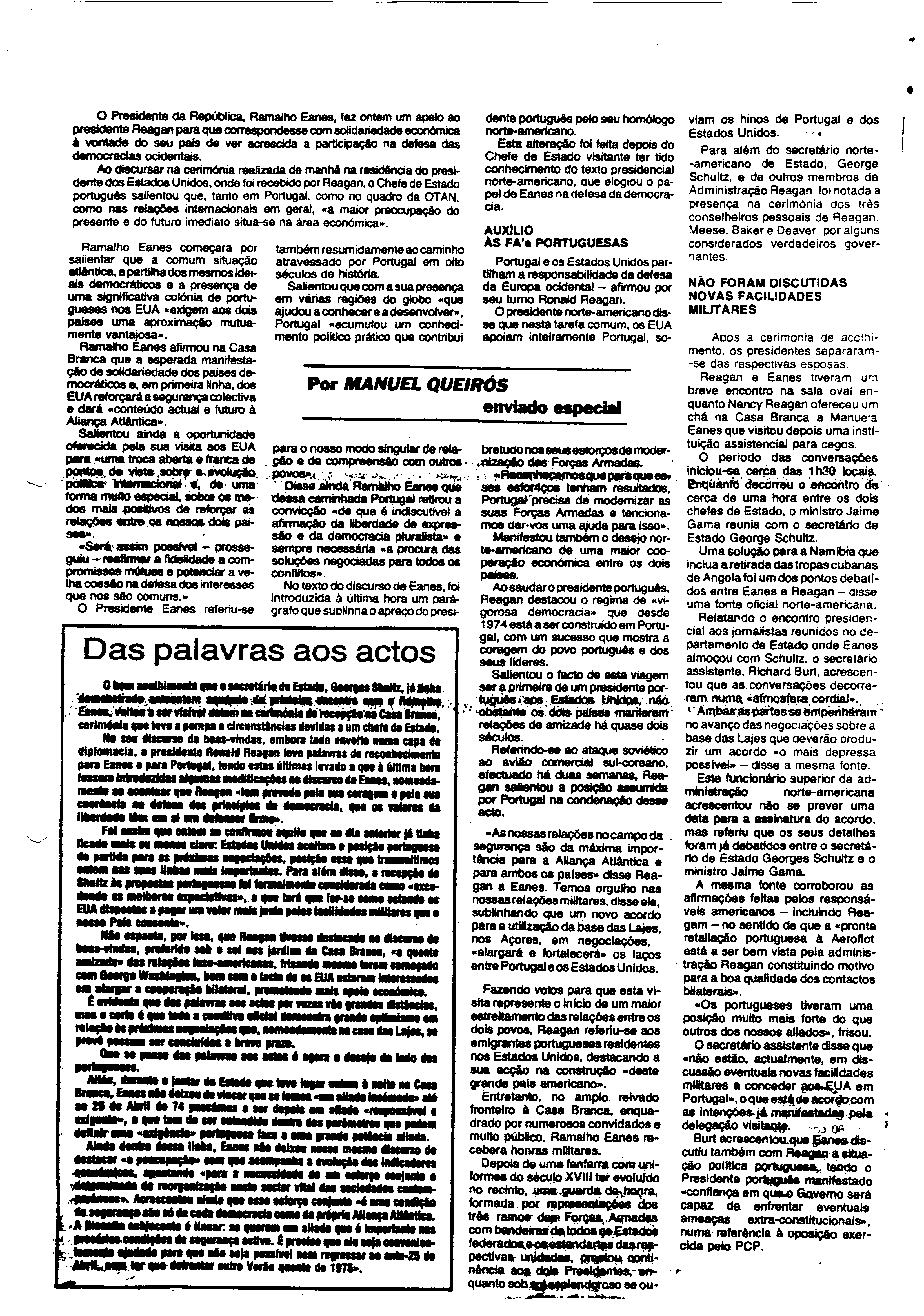 03654.004- pag.23