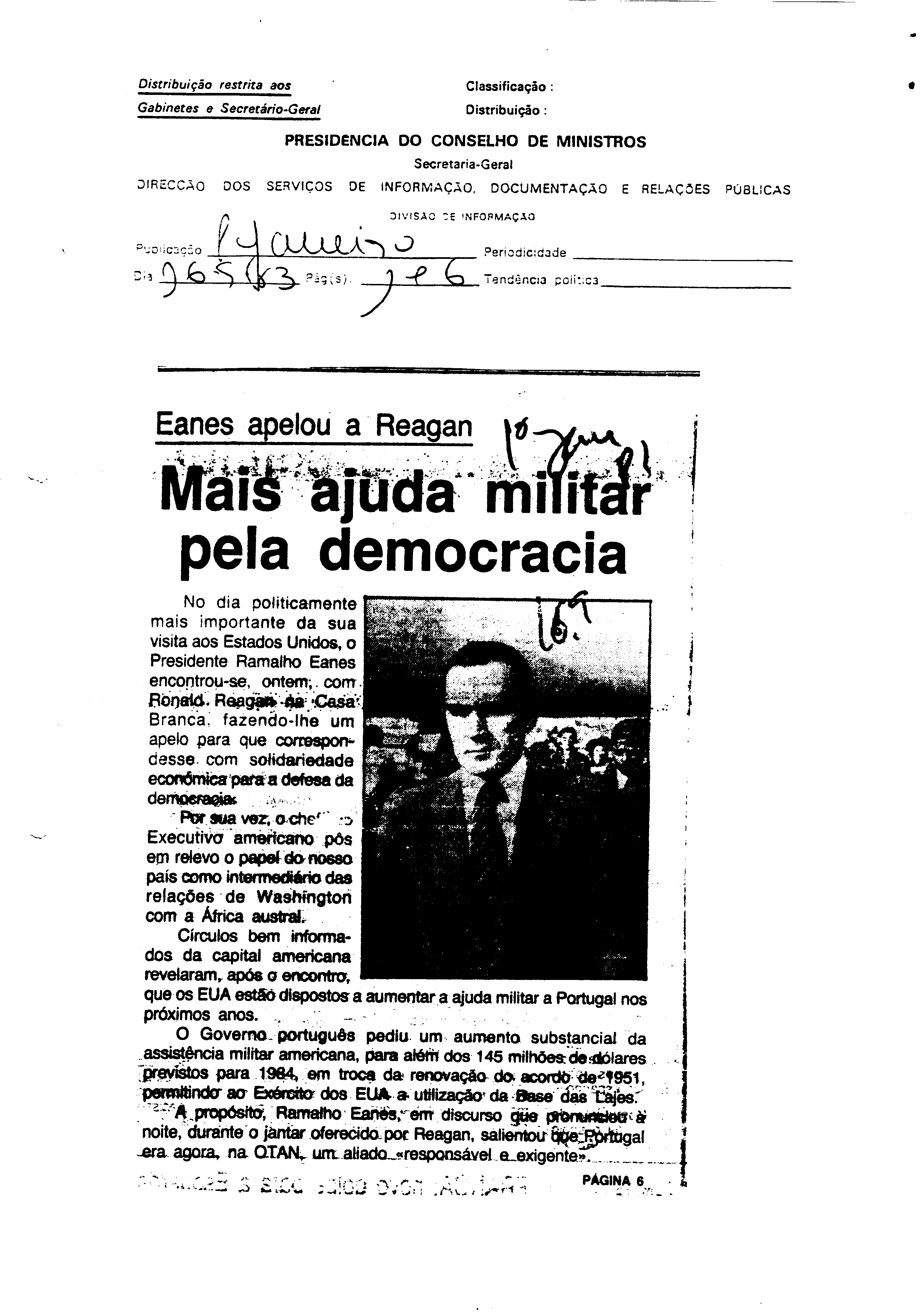 03654.004- pag.24