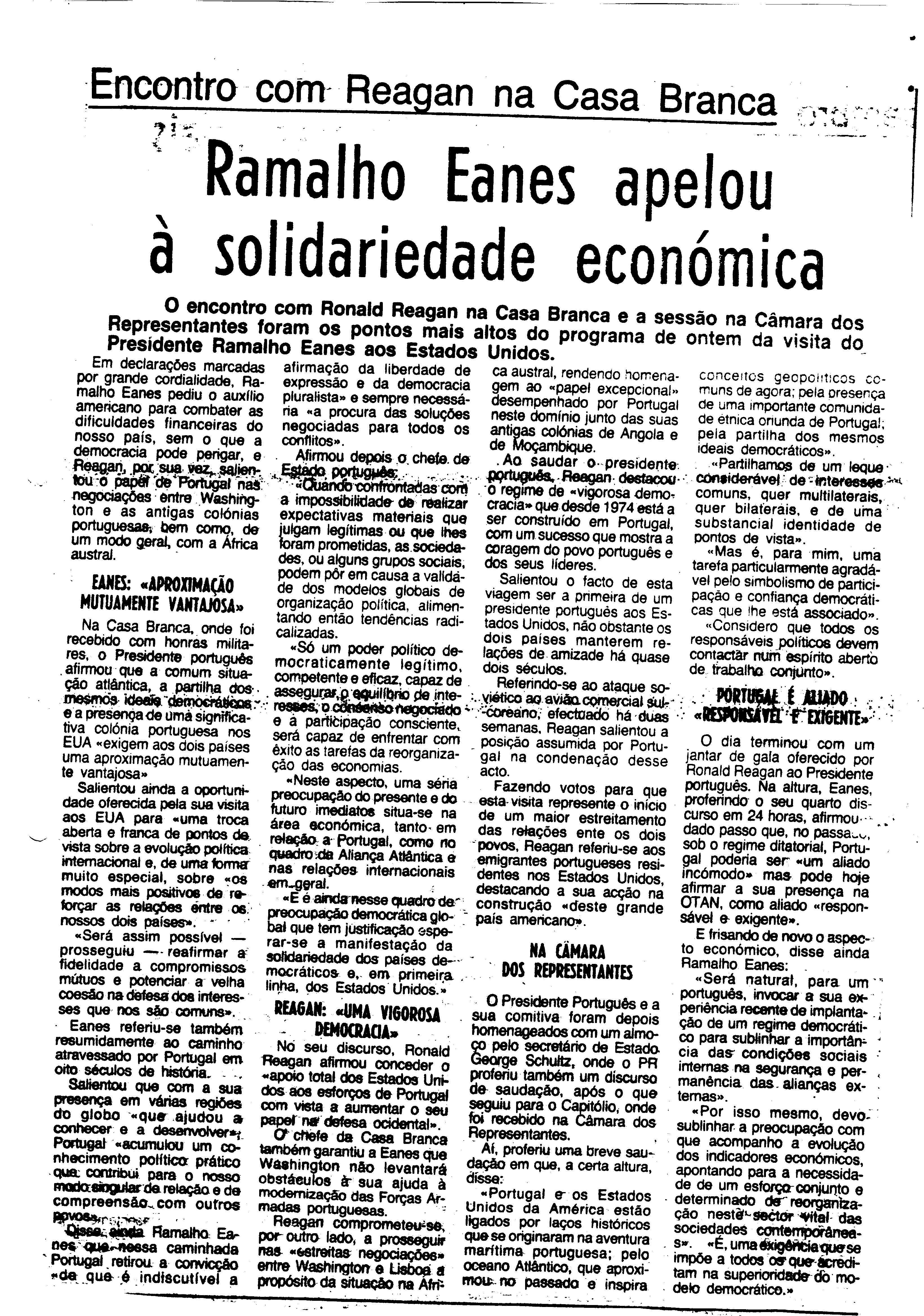 03654.004- pag.25