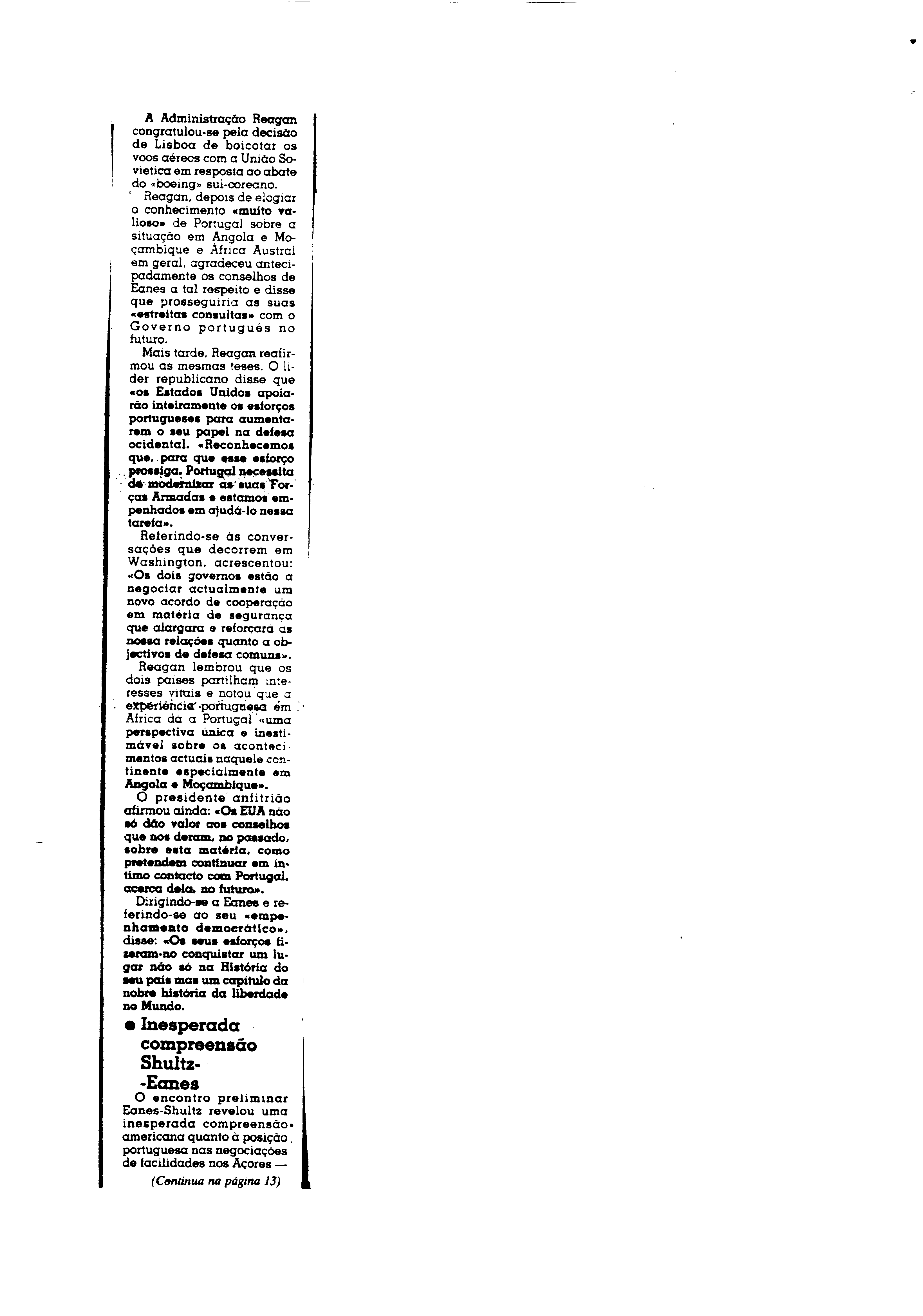 03654.004- pag.28
