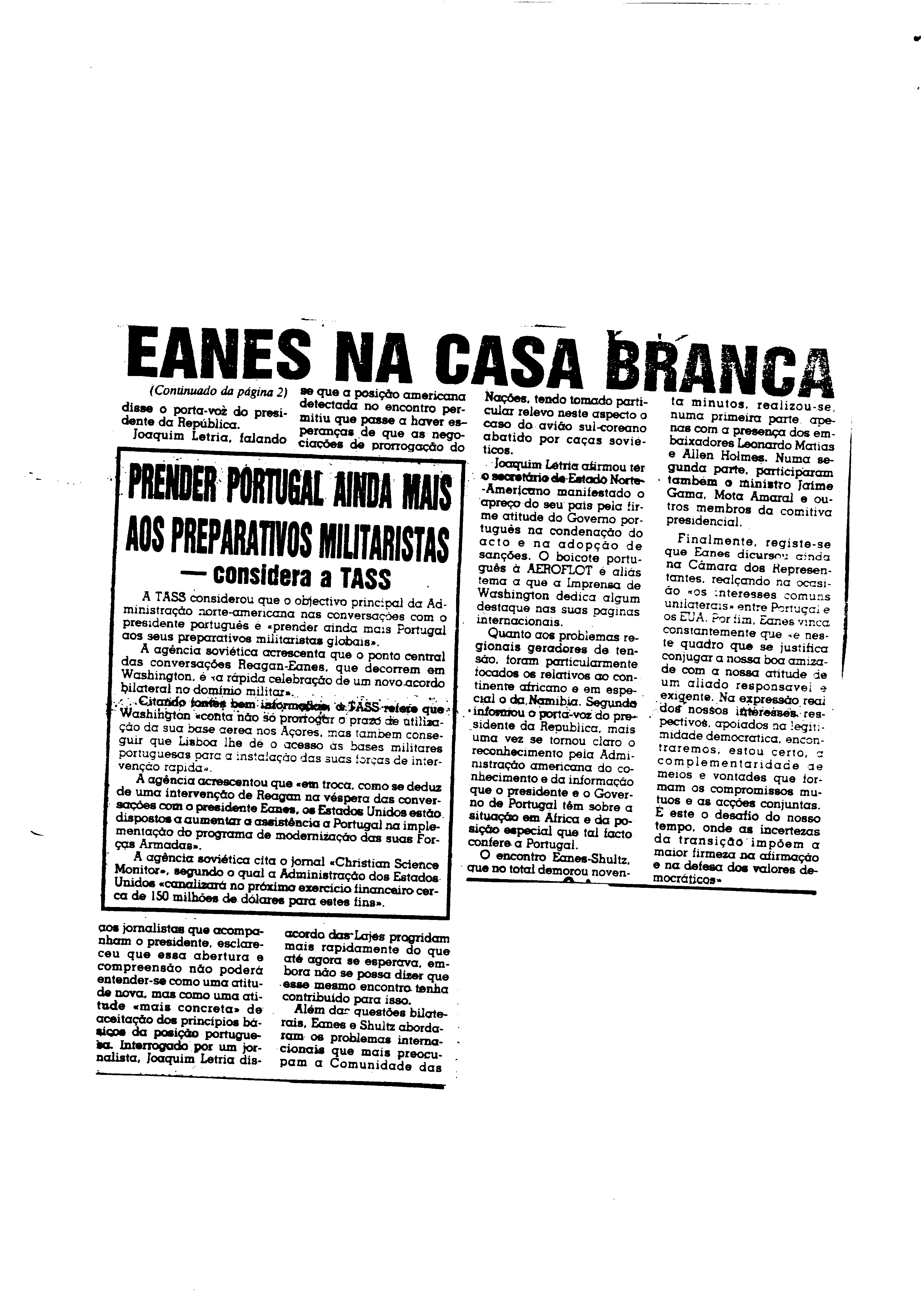 03654.004- pag.29