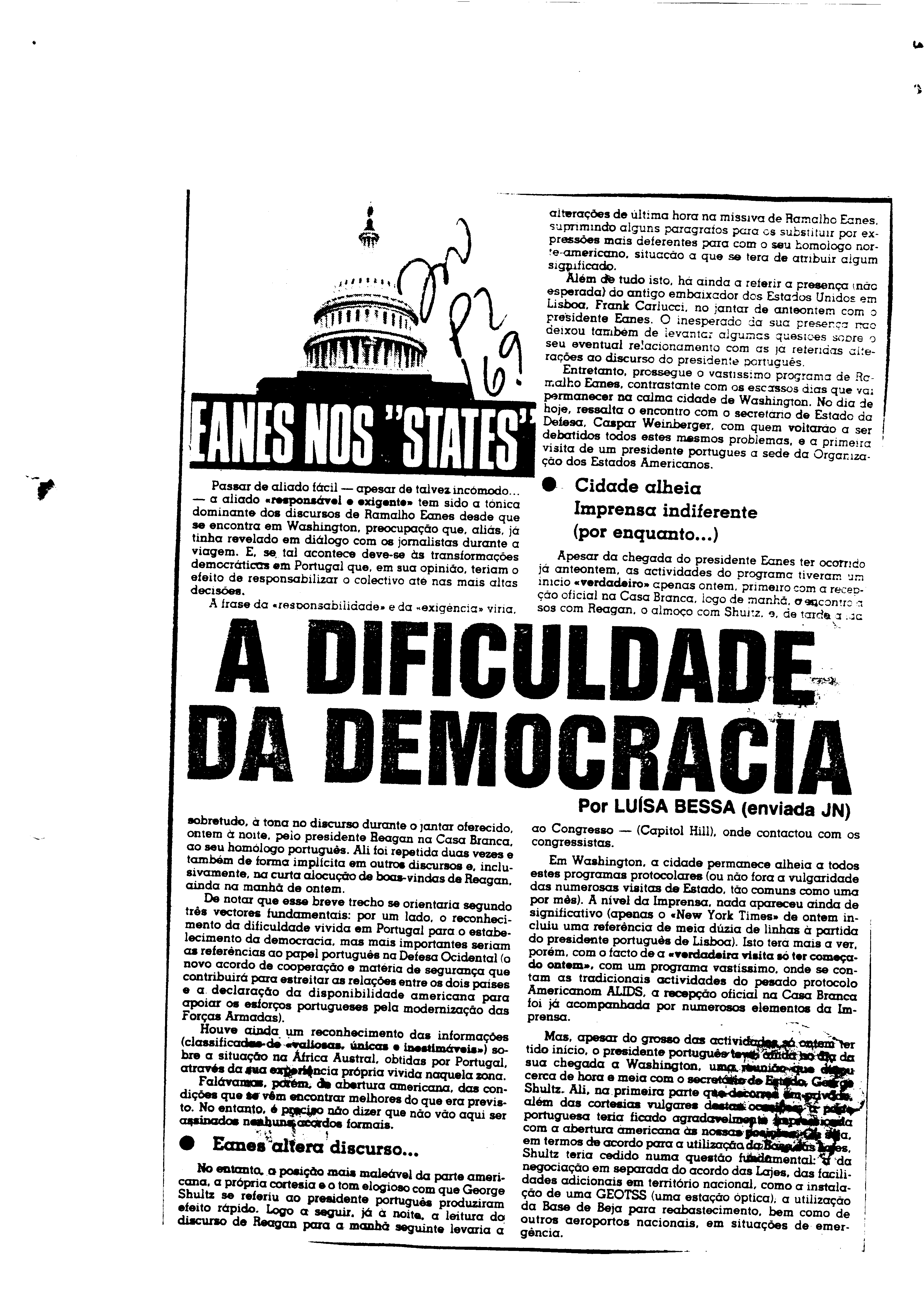 03654.004- pag.30