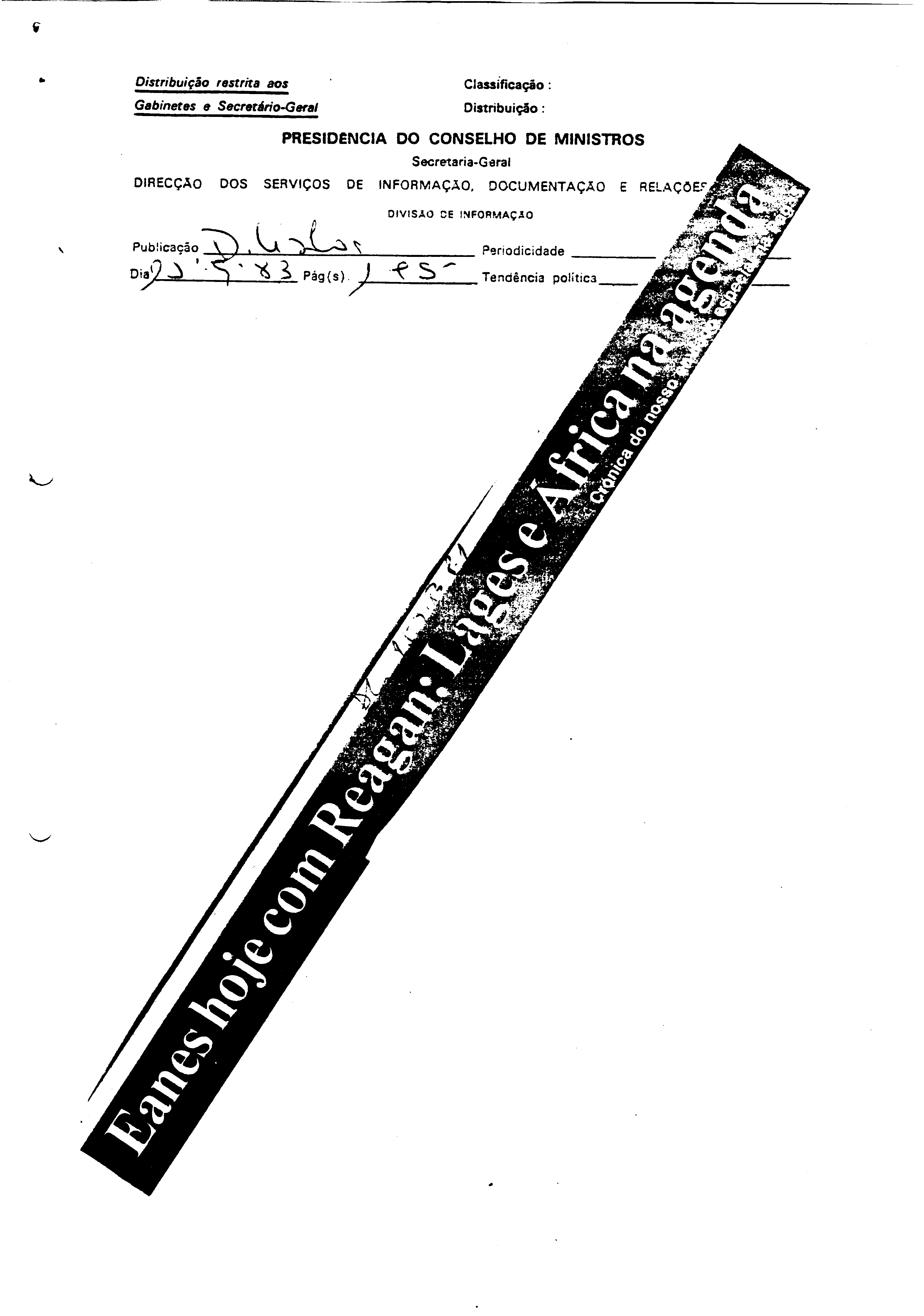 03654.004- pag.32