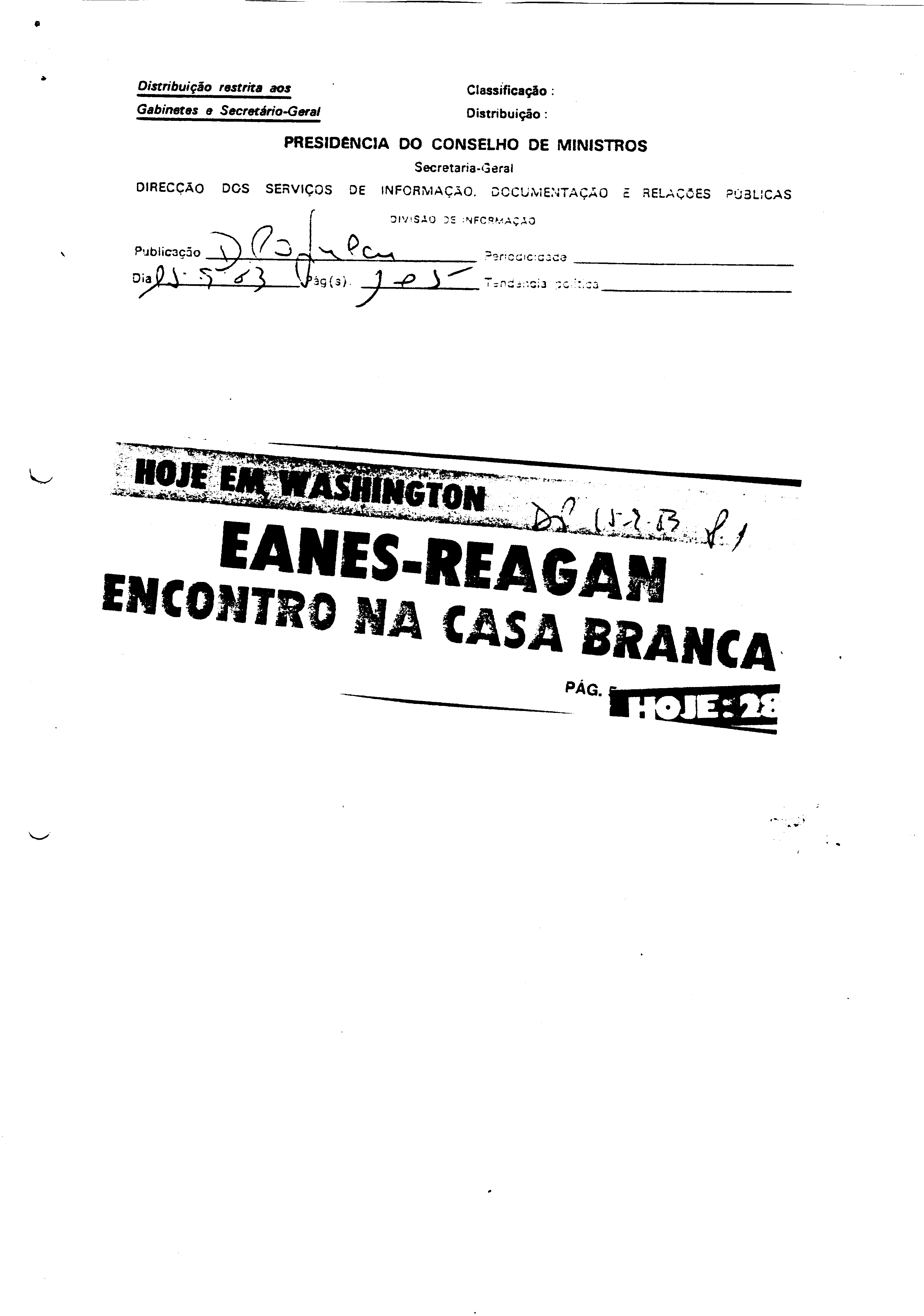 03654.004- pag.34