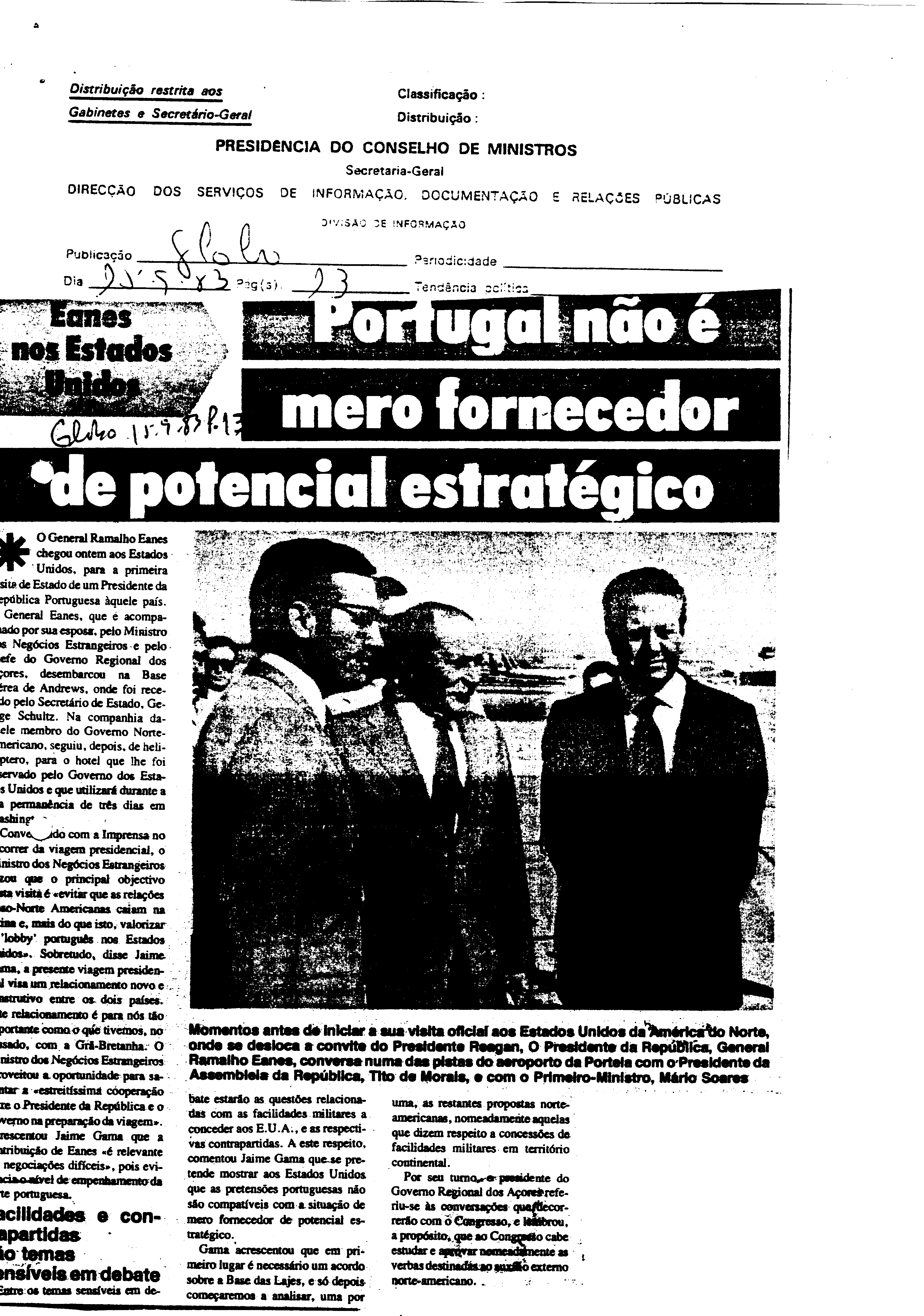 03654.004- pag.37