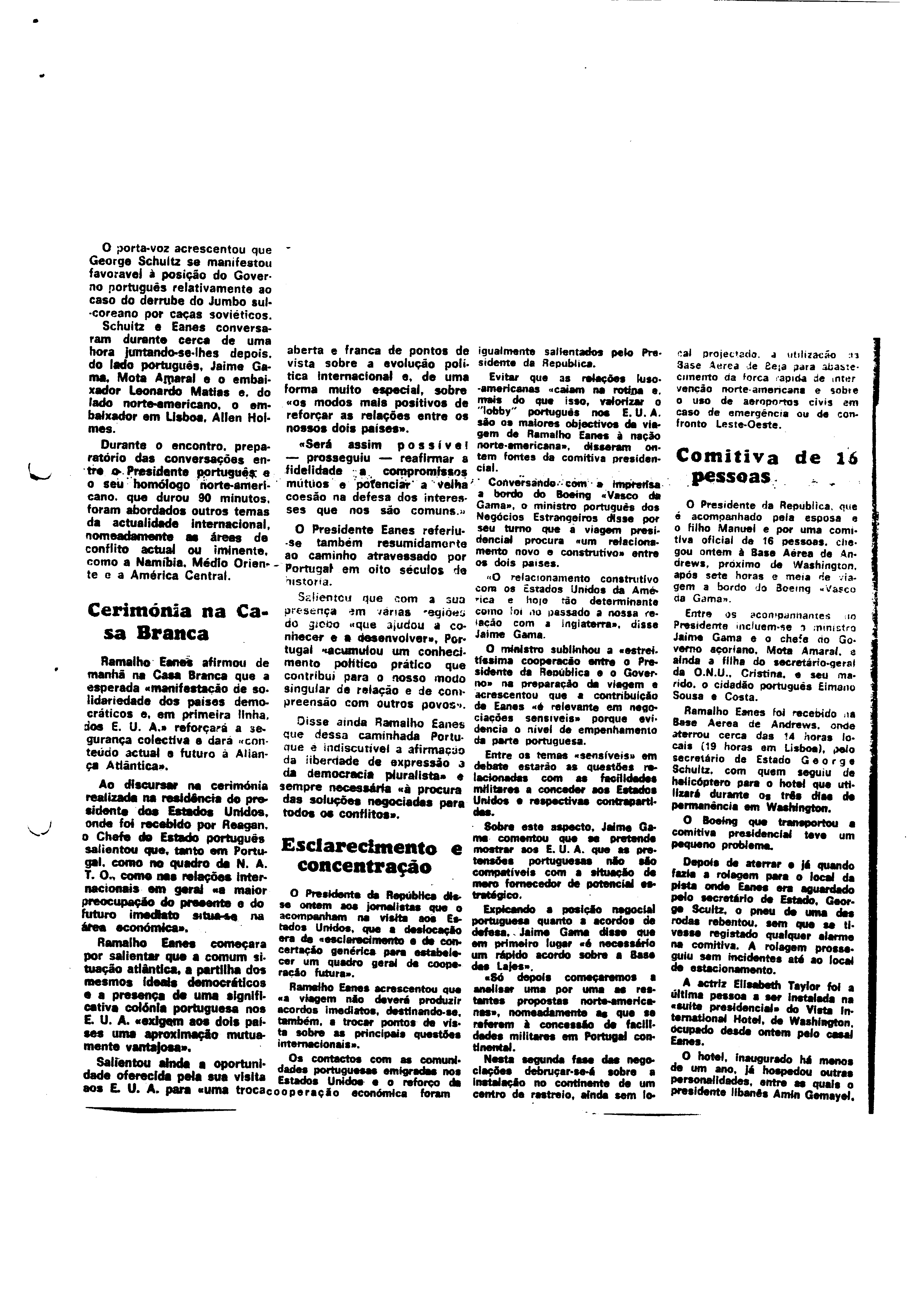 03654.004- pag.39