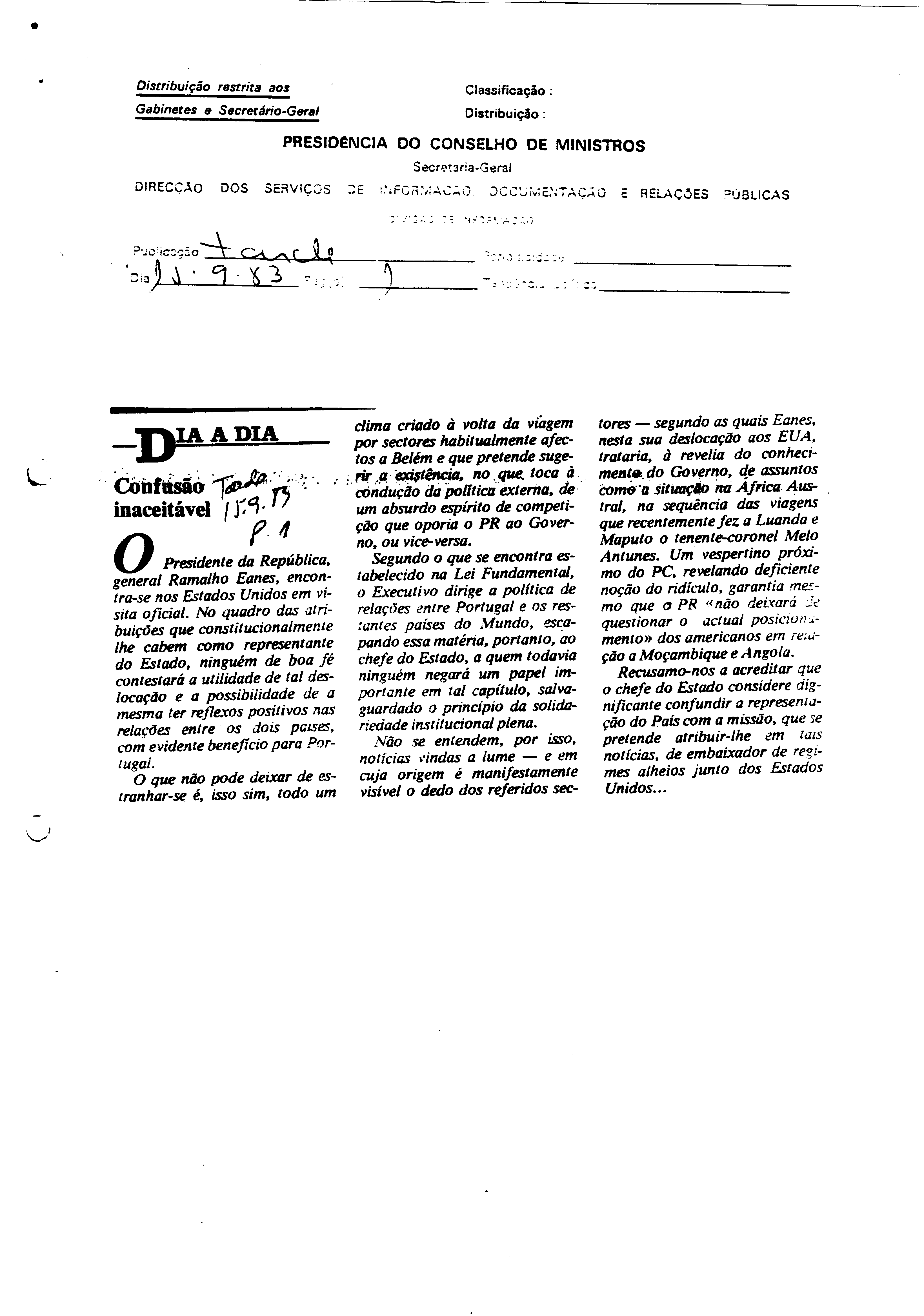 03654.004- pag.40