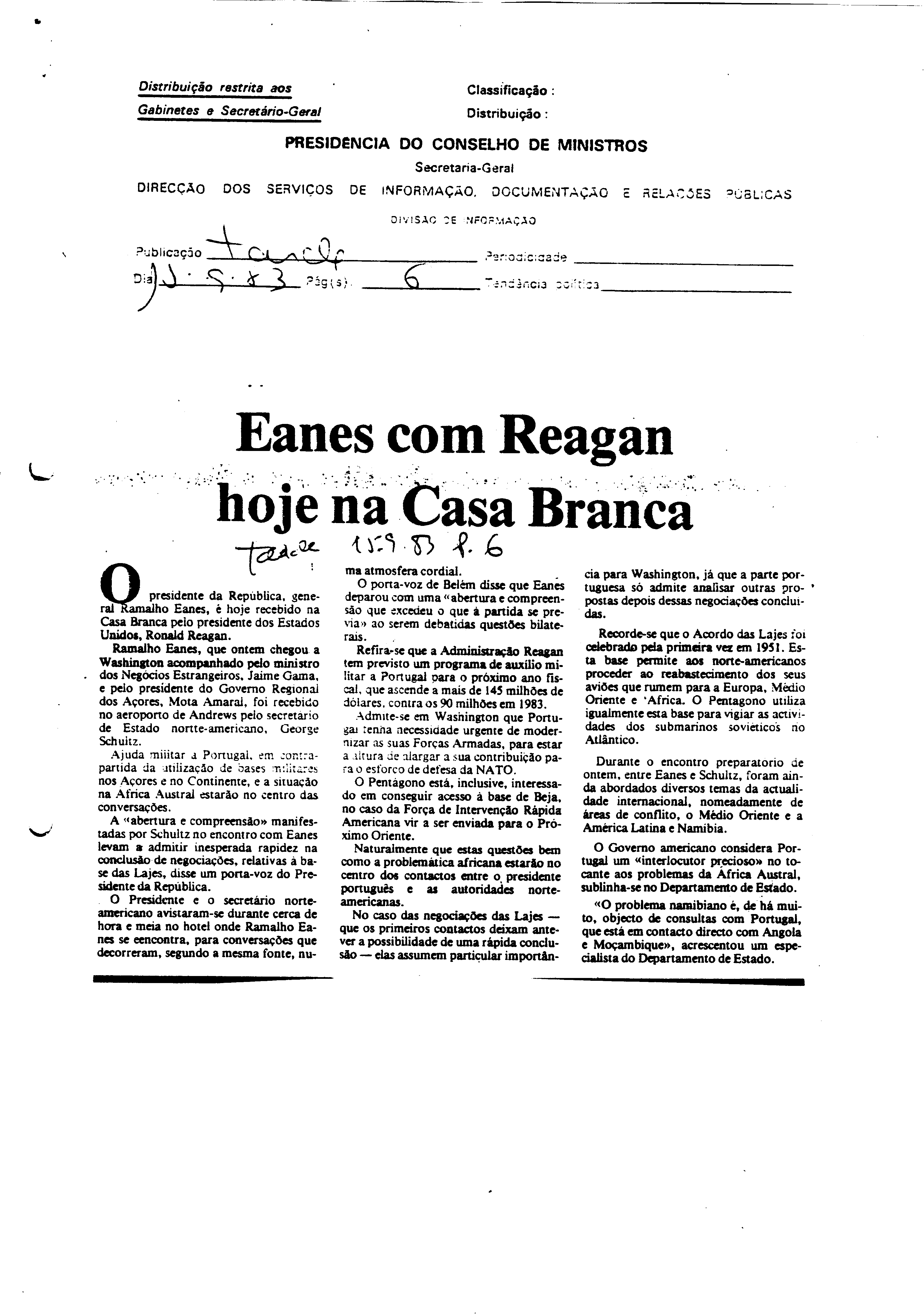03654.004- pag.41