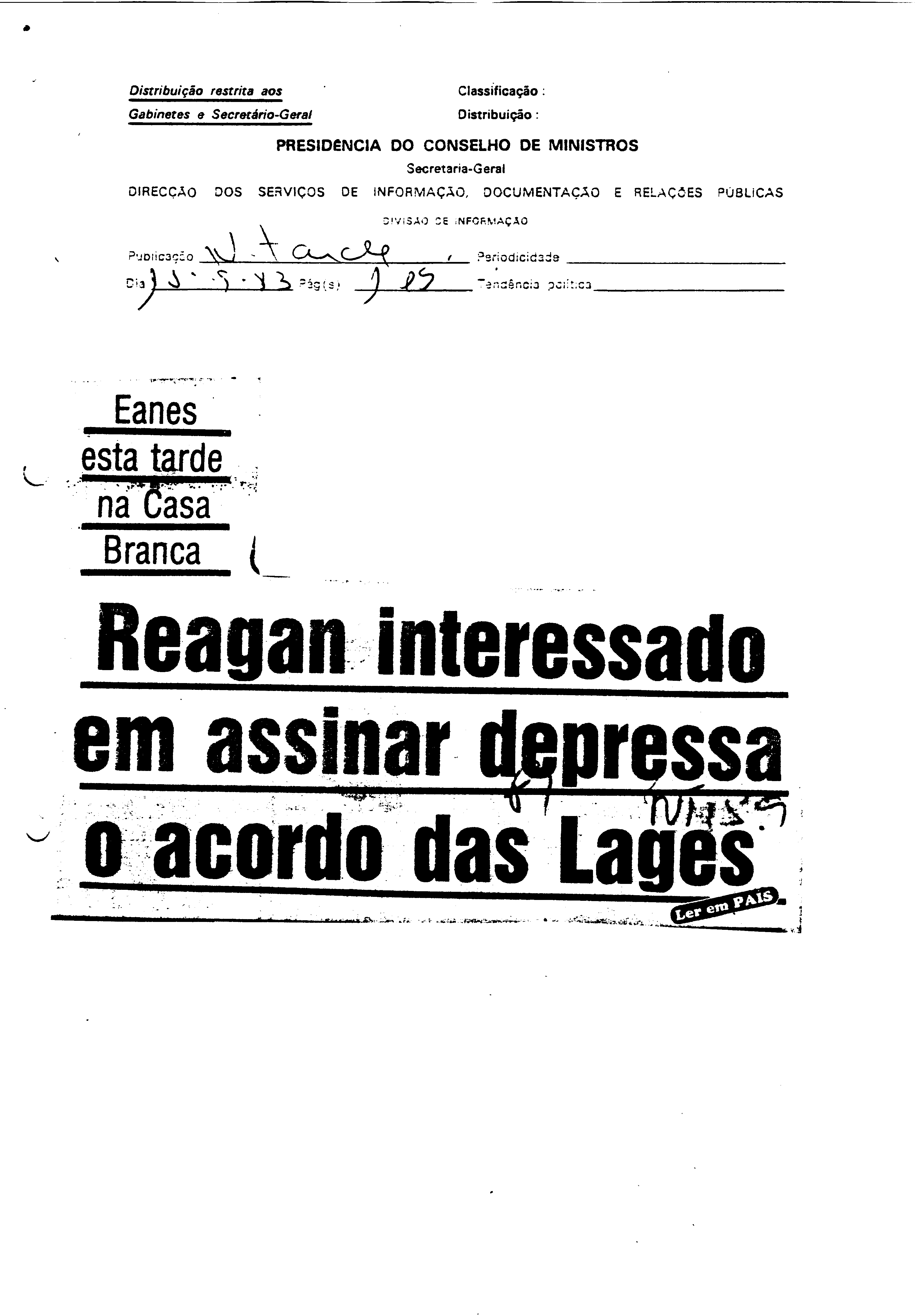 03654.004- pag.43