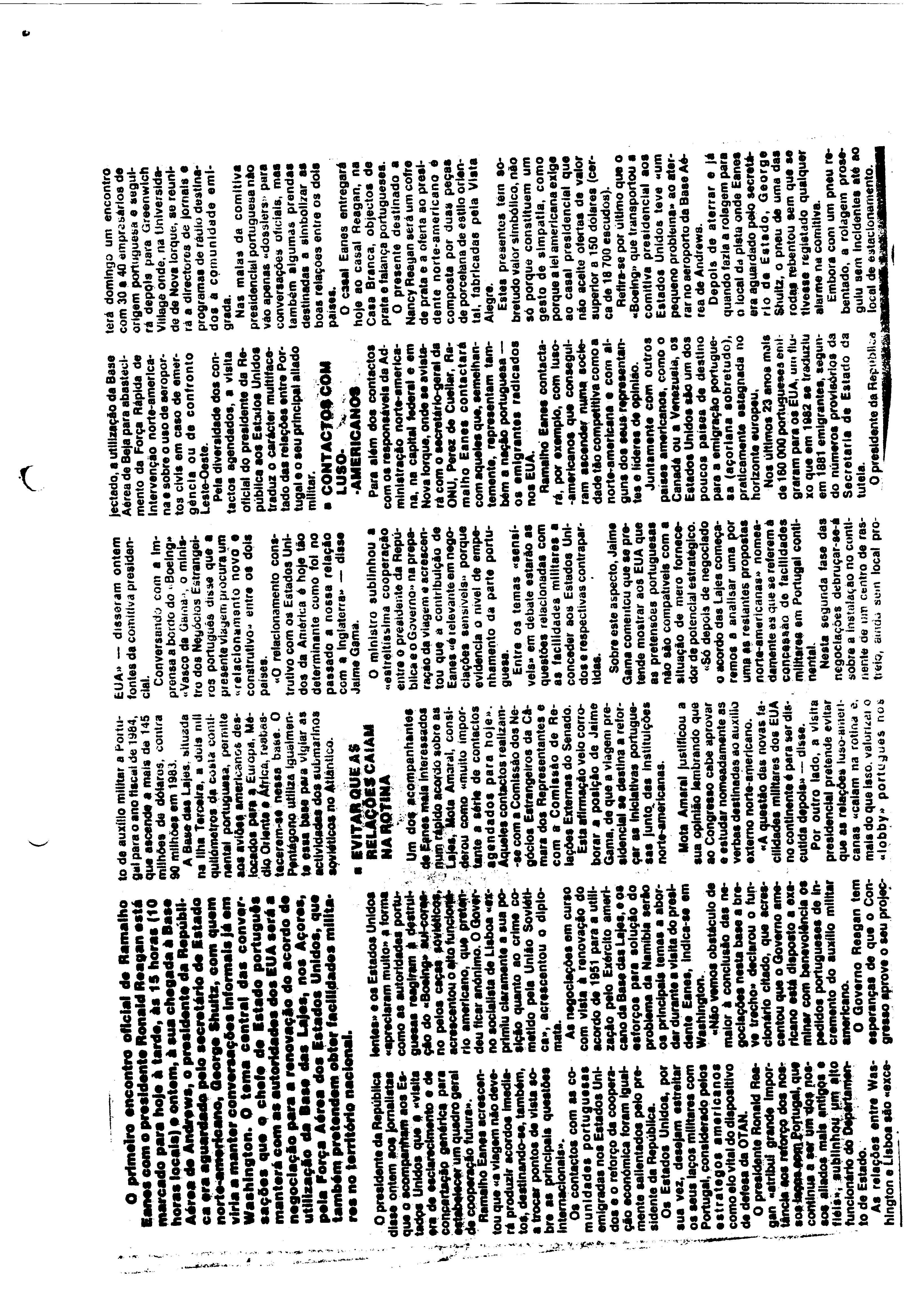 03654.004- pag.45