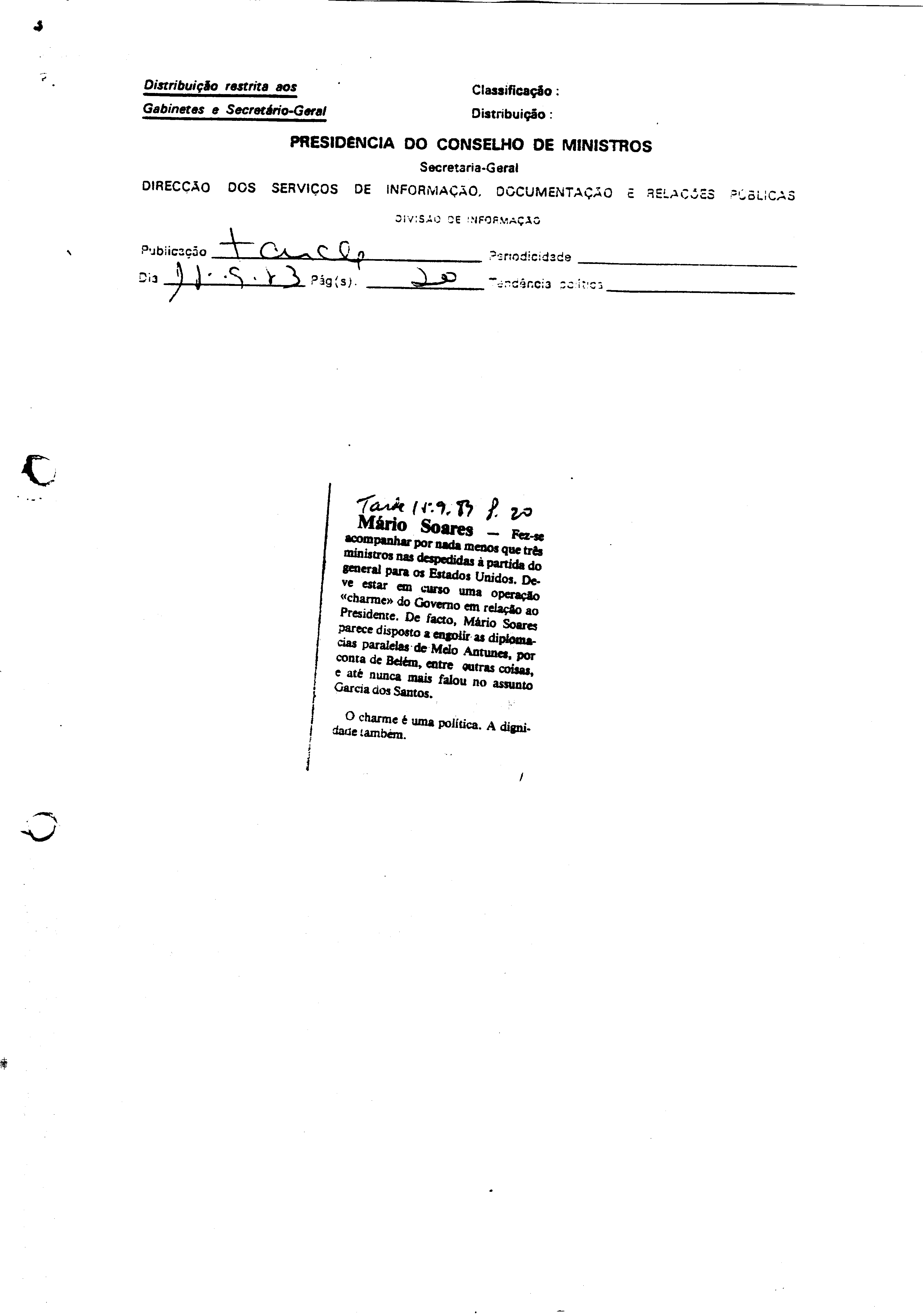 03654.004- pag.46