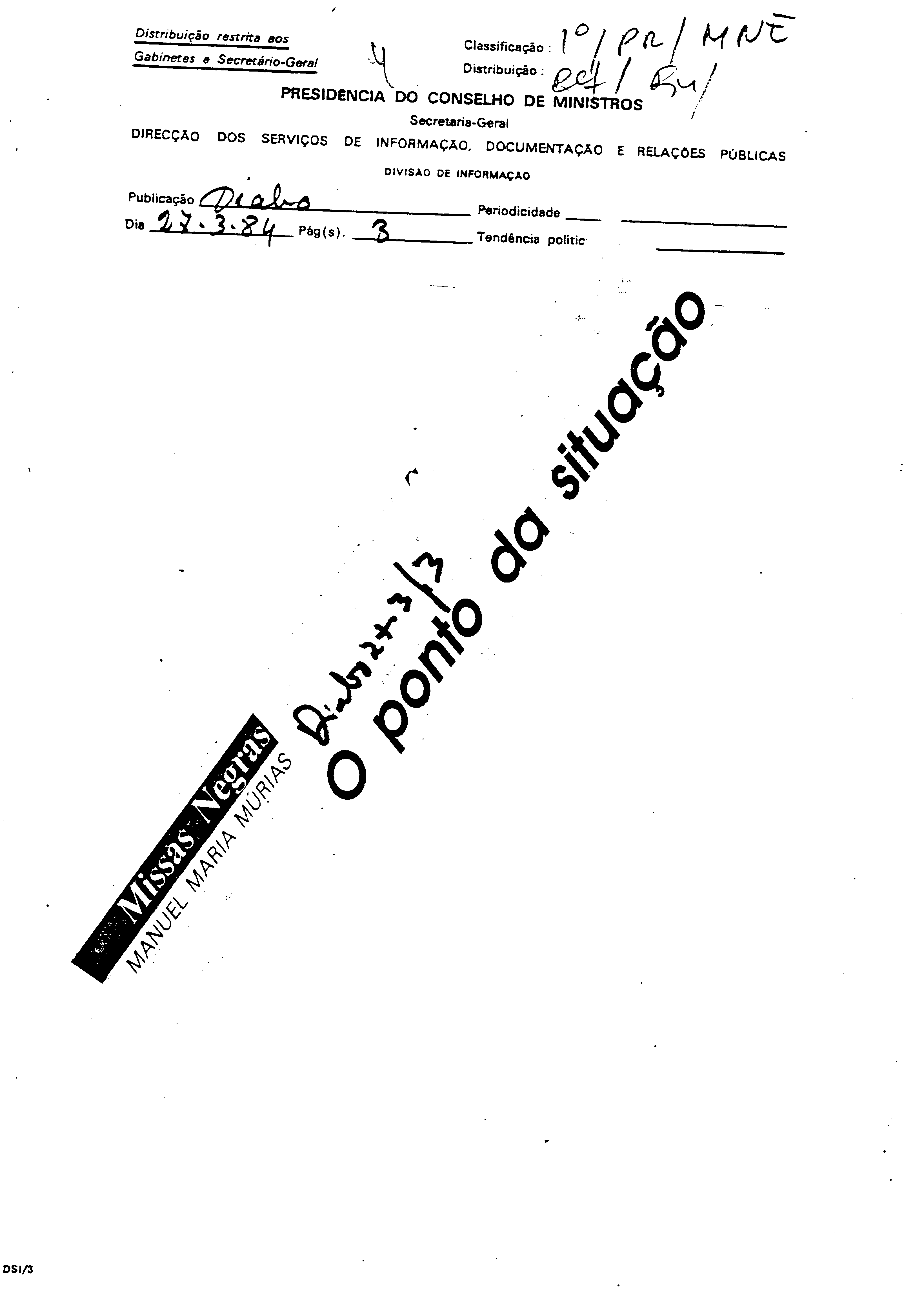 03655.001- pag.16